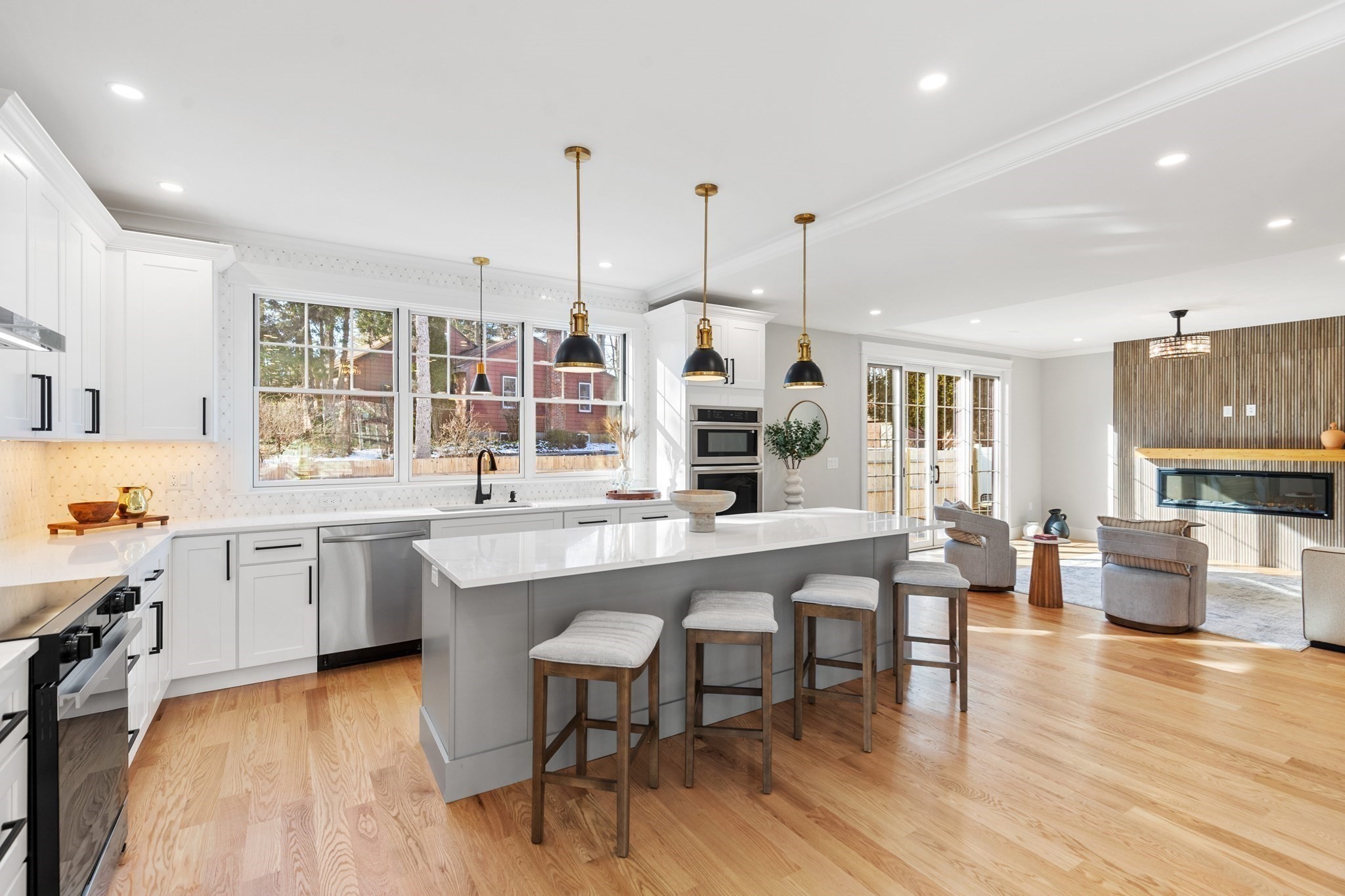 7 Blue Heron Way, Concord, MA 01742 - Image 11