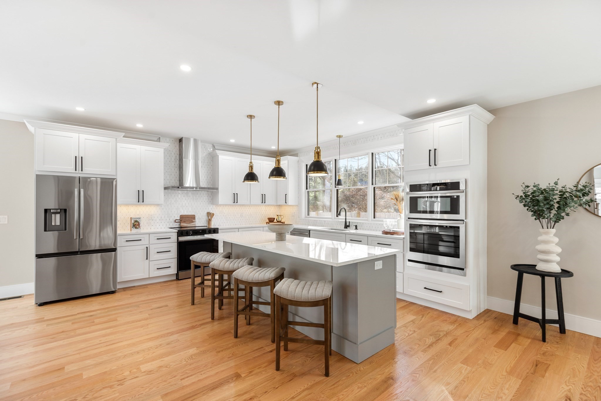 7 Blue Heron Way, Concord, MA 01742 - Image 12