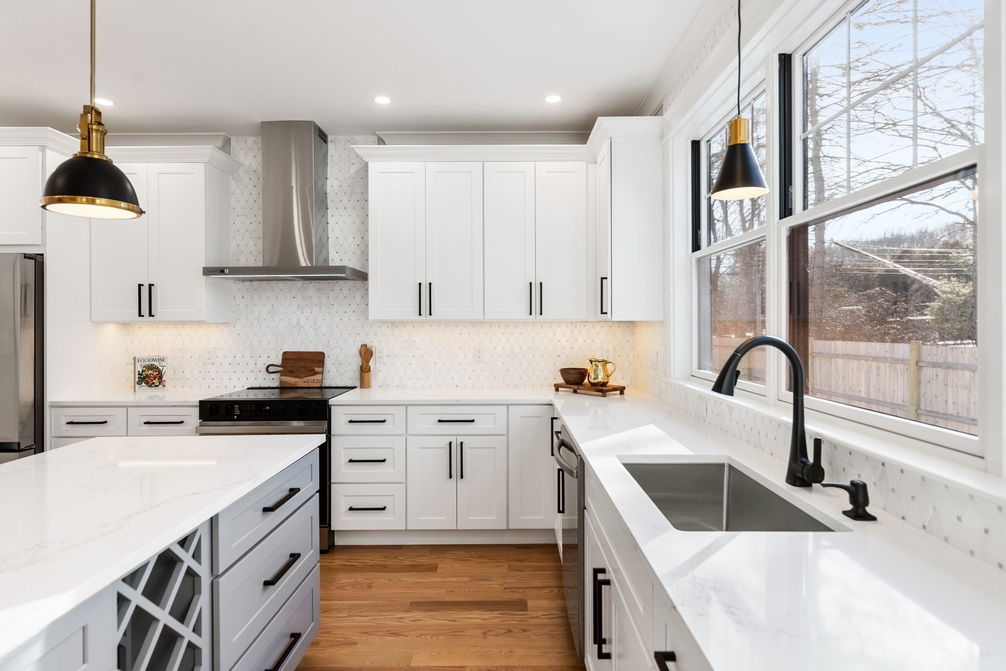 7 Blue Heron Way, Concord, MA 01742 - Image 13