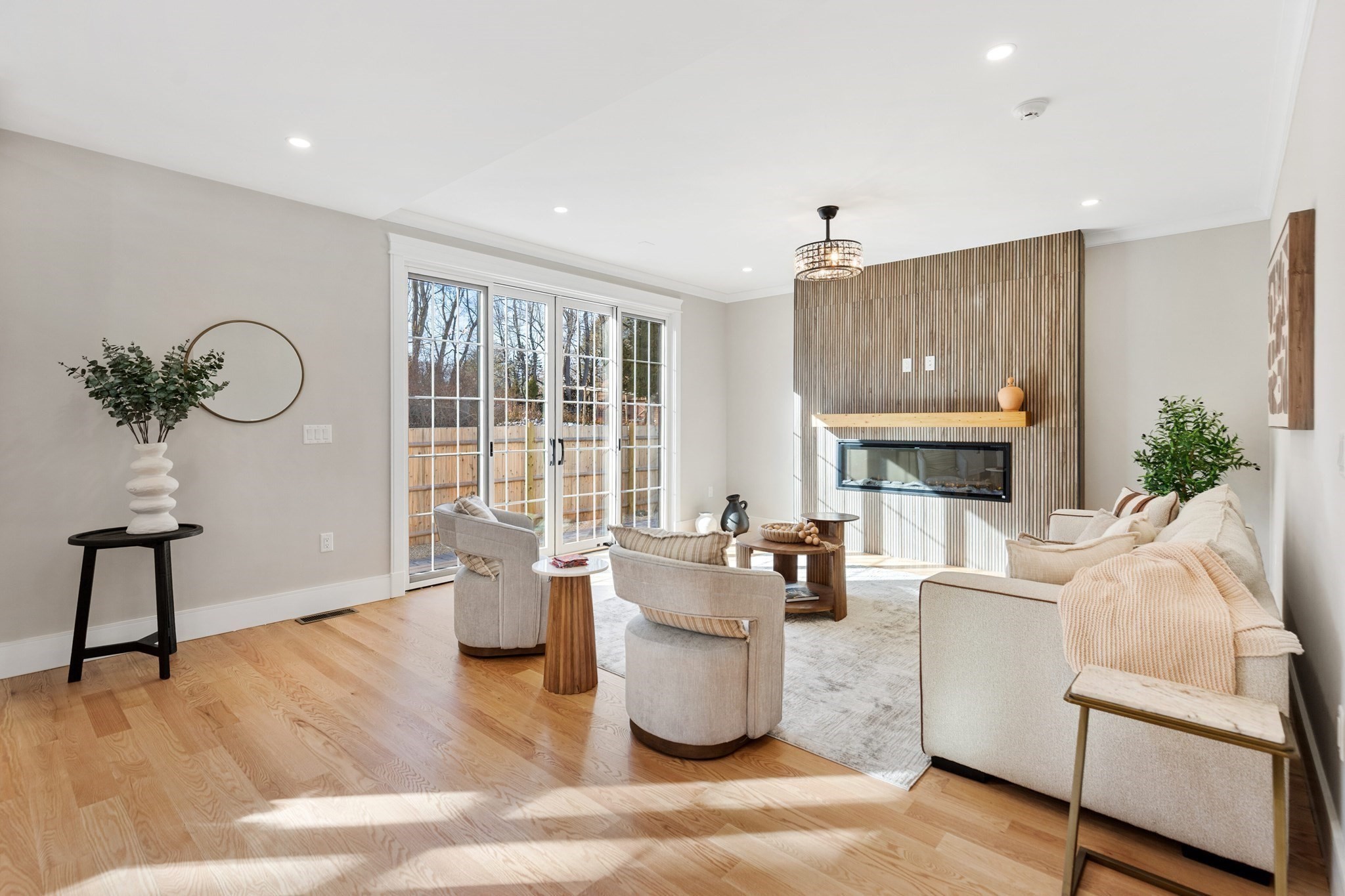 7 Blue Heron Way, Concord, MA 01742 - Image 14