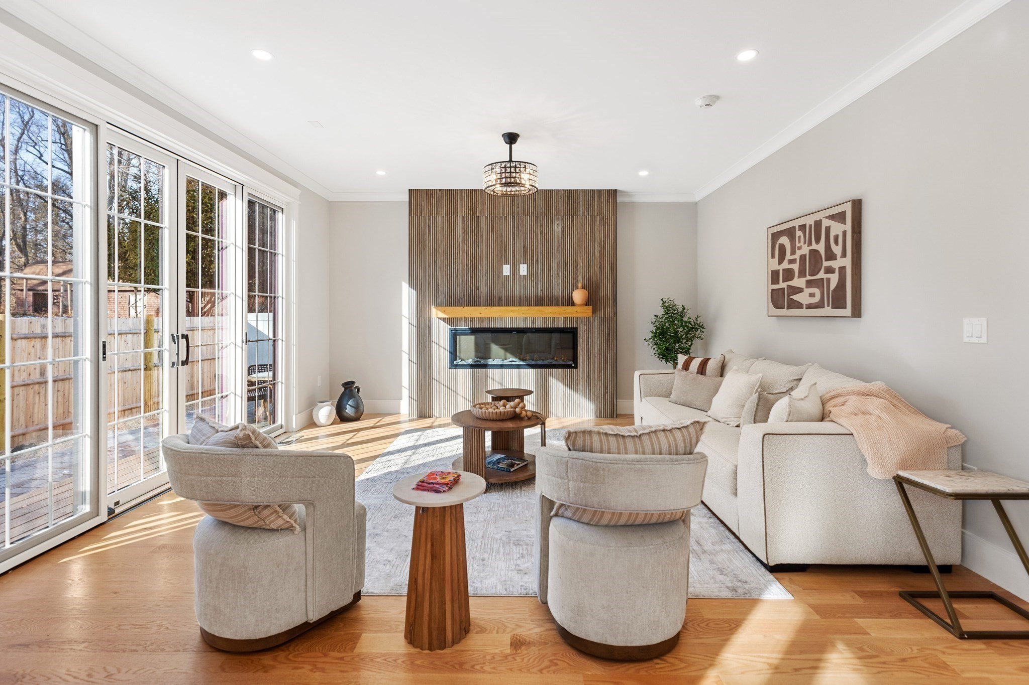 7 Blue Heron Way, Concord, MA 01742 - Image 15