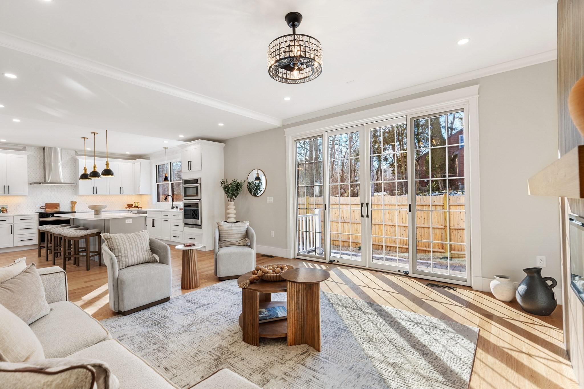 7 Blue Heron Way, Concord, MA 01742 - Image 16