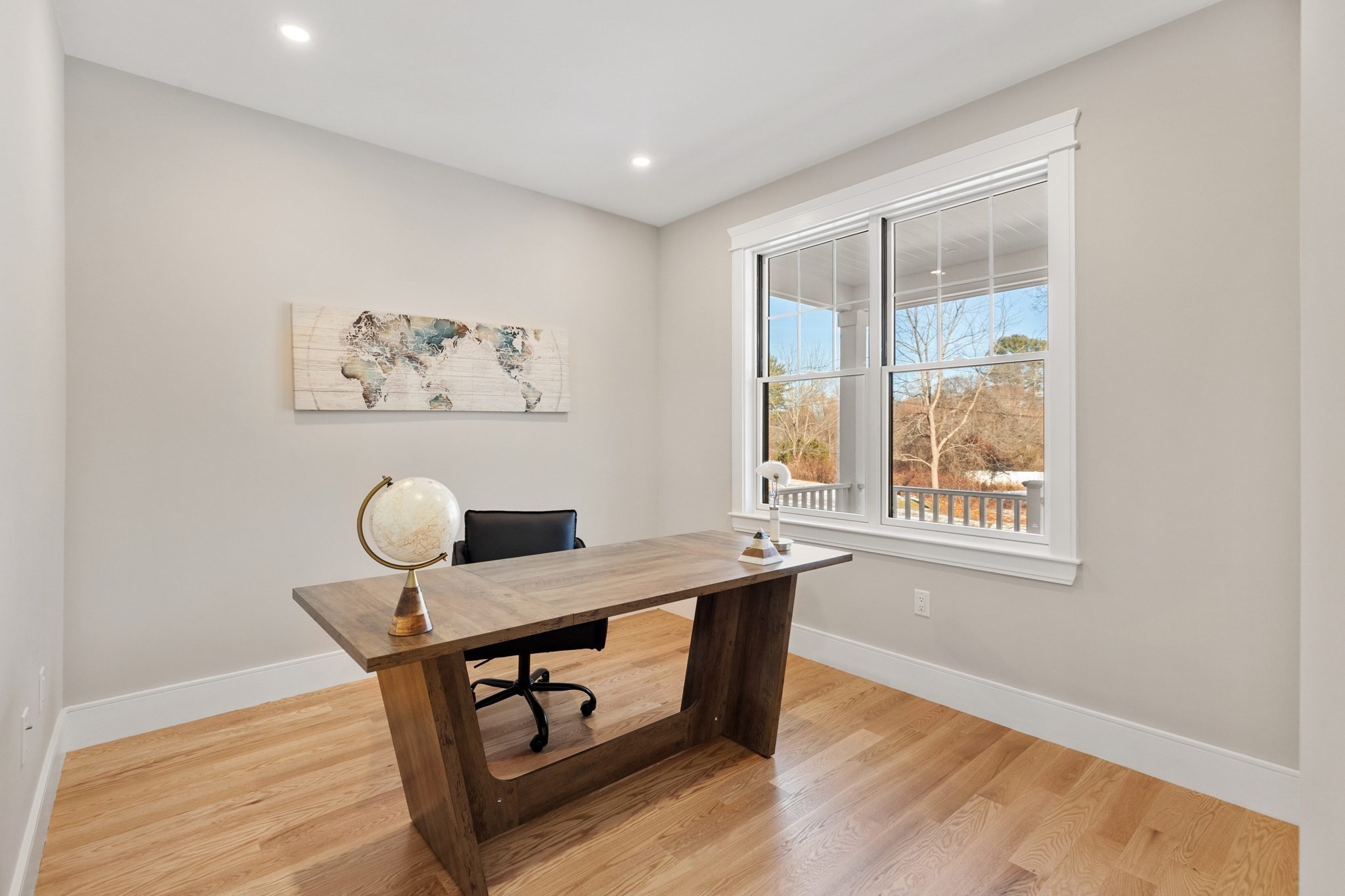 7 Blue Heron Way, Concord, MA 01742 - Image 18