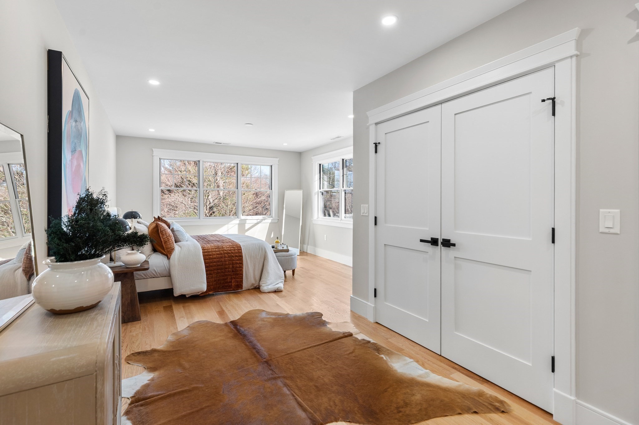 7 Blue Heron Way, Concord, MA 01742 - Image 20