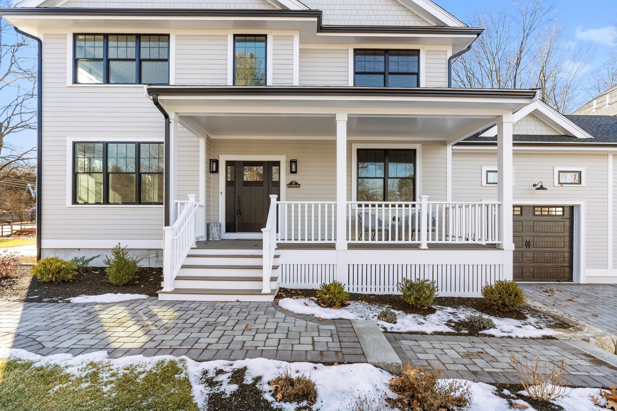 7 Blue Heron Way, Concord, MA 01742 - Image 3