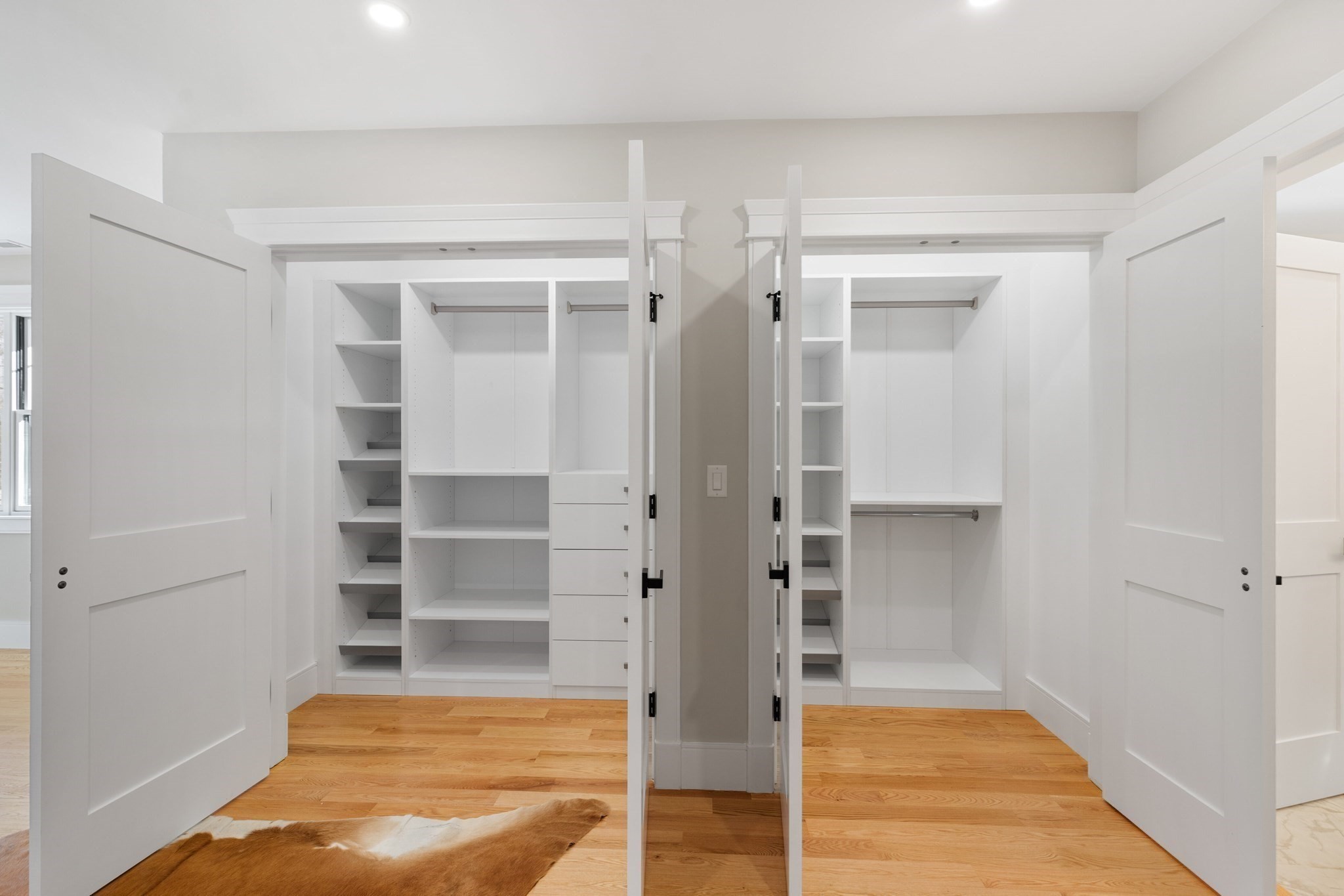 7 Blue Heron Way, Concord, MA 01742 - Image 22