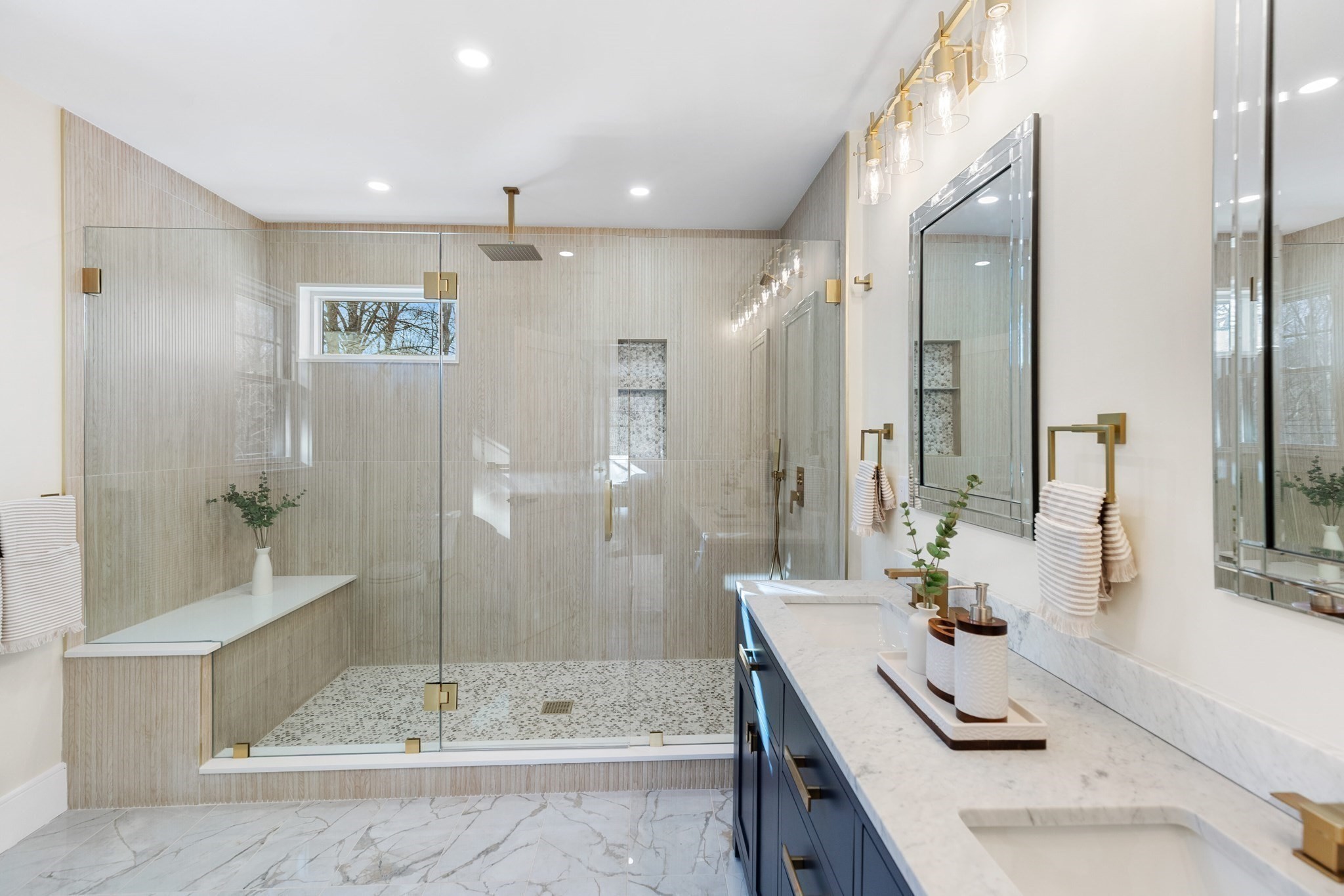 7 Blue Heron Way, Concord, MA 01742 - Image 23