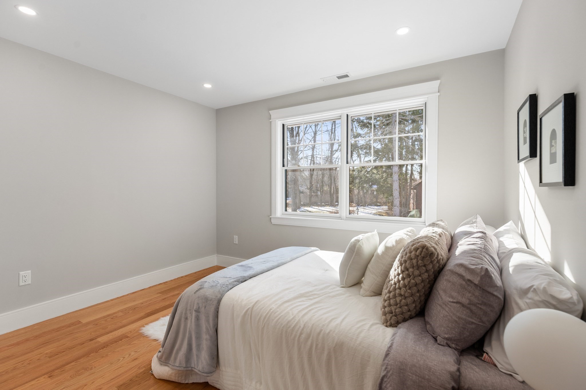 7 Blue Heron Way, Concord, MA 01742 - Image 24