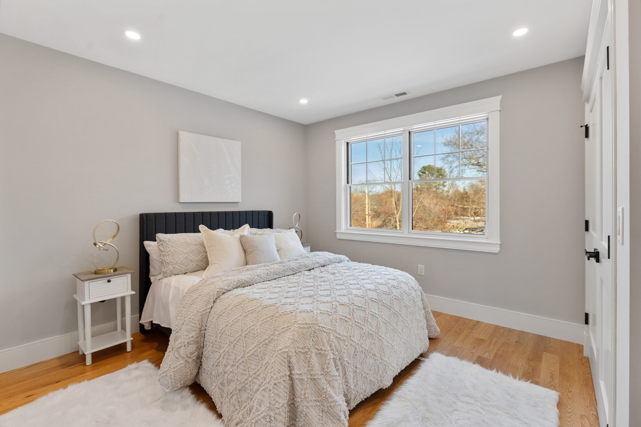 7 Blue Heron Way, Concord, MA 01742 - Image 26