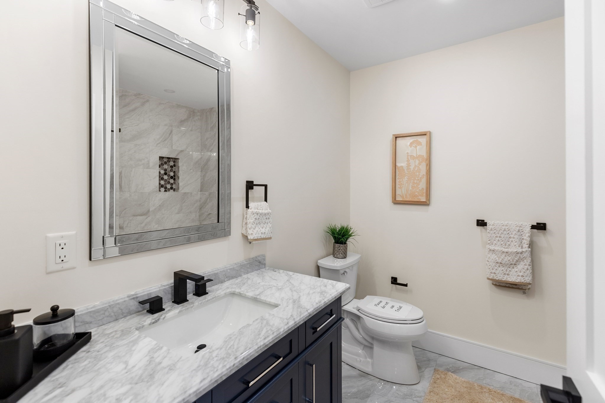 7 Blue Heron Way, Concord, MA 01742 - Image 27