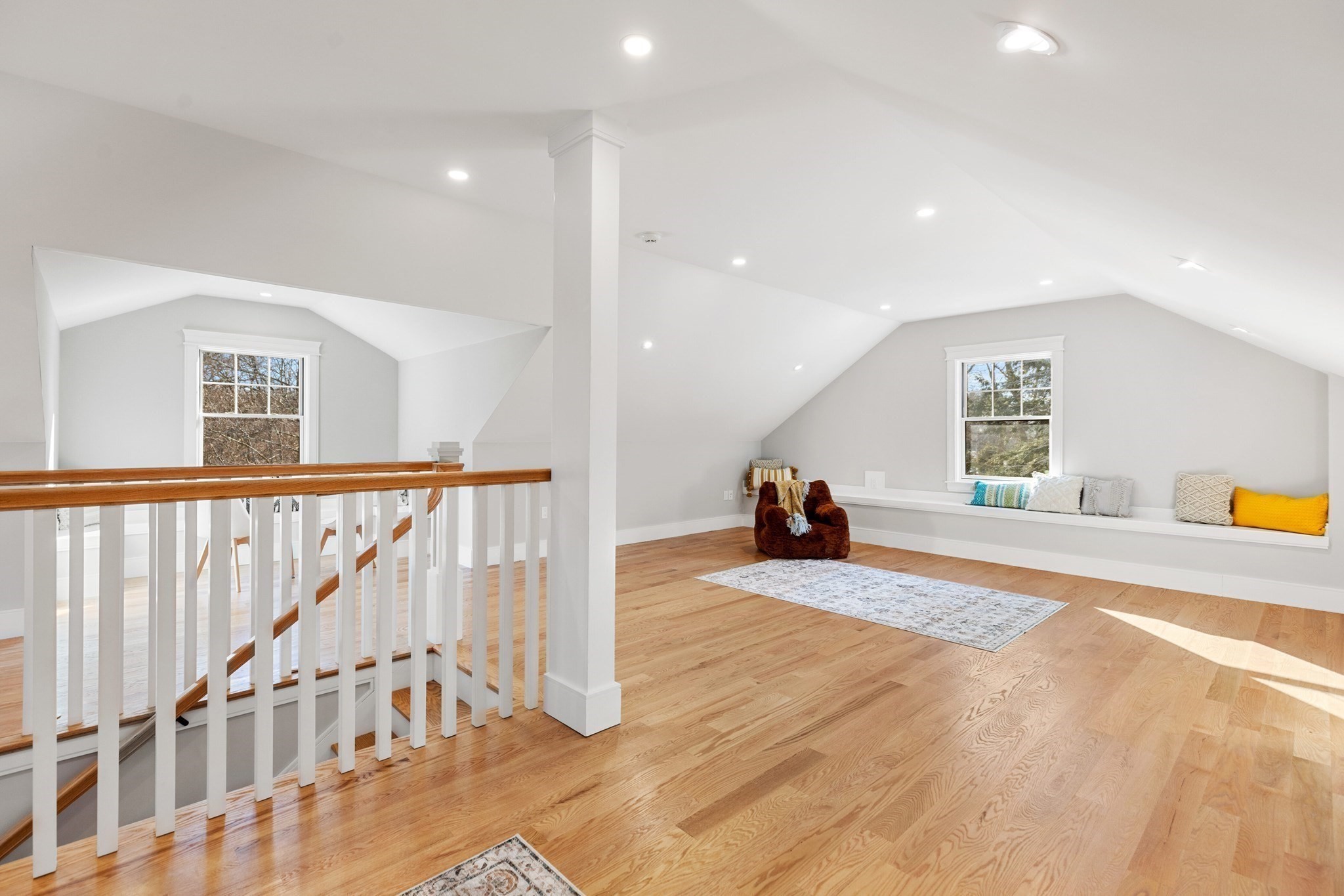 7 Blue Heron Way, Concord, MA 01742 - Image 28