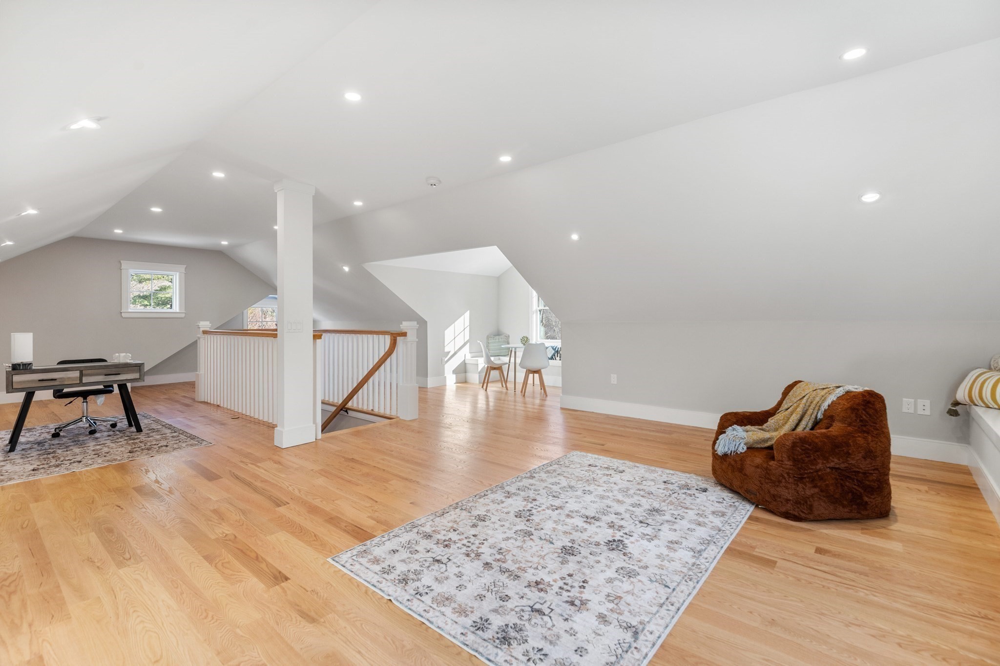 7 Blue Heron Way, Concord, MA 01742 - Image 29