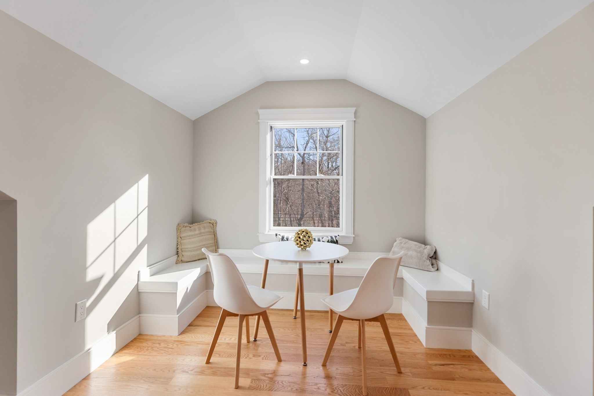7 Blue Heron Way, Concord, MA 01742 - Image 30