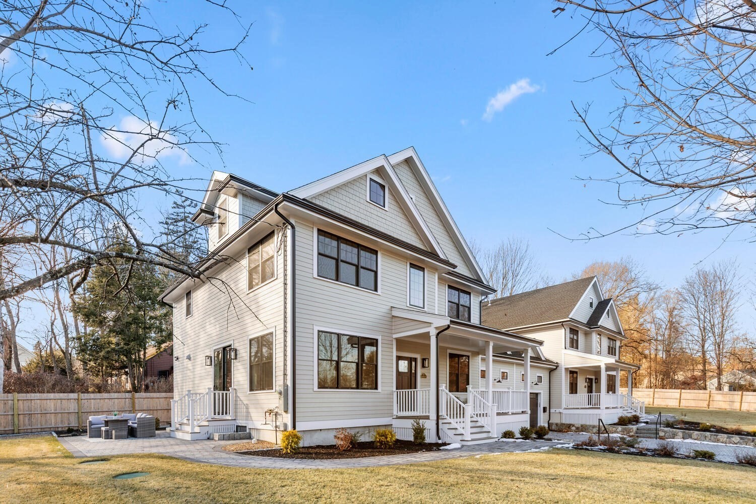 7 Blue Heron Way, Concord, MA 01742 - Image 4