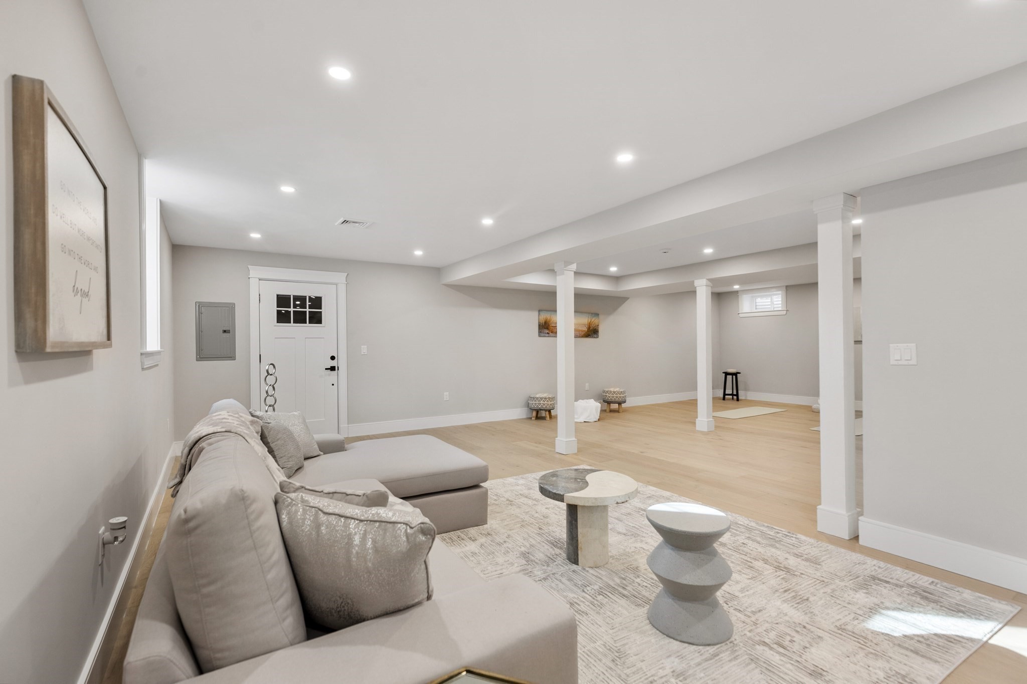 7 Blue Heron Way, Concord, MA 01742 - Image 31