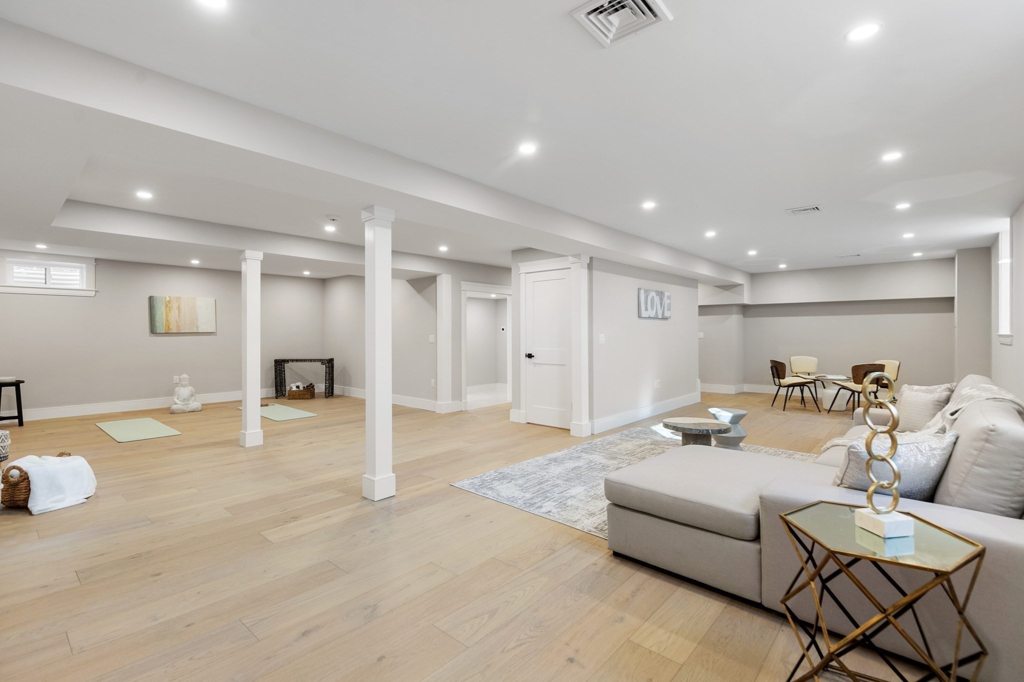 7 Blue Heron Way, Concord, MA 01742 - Image 32