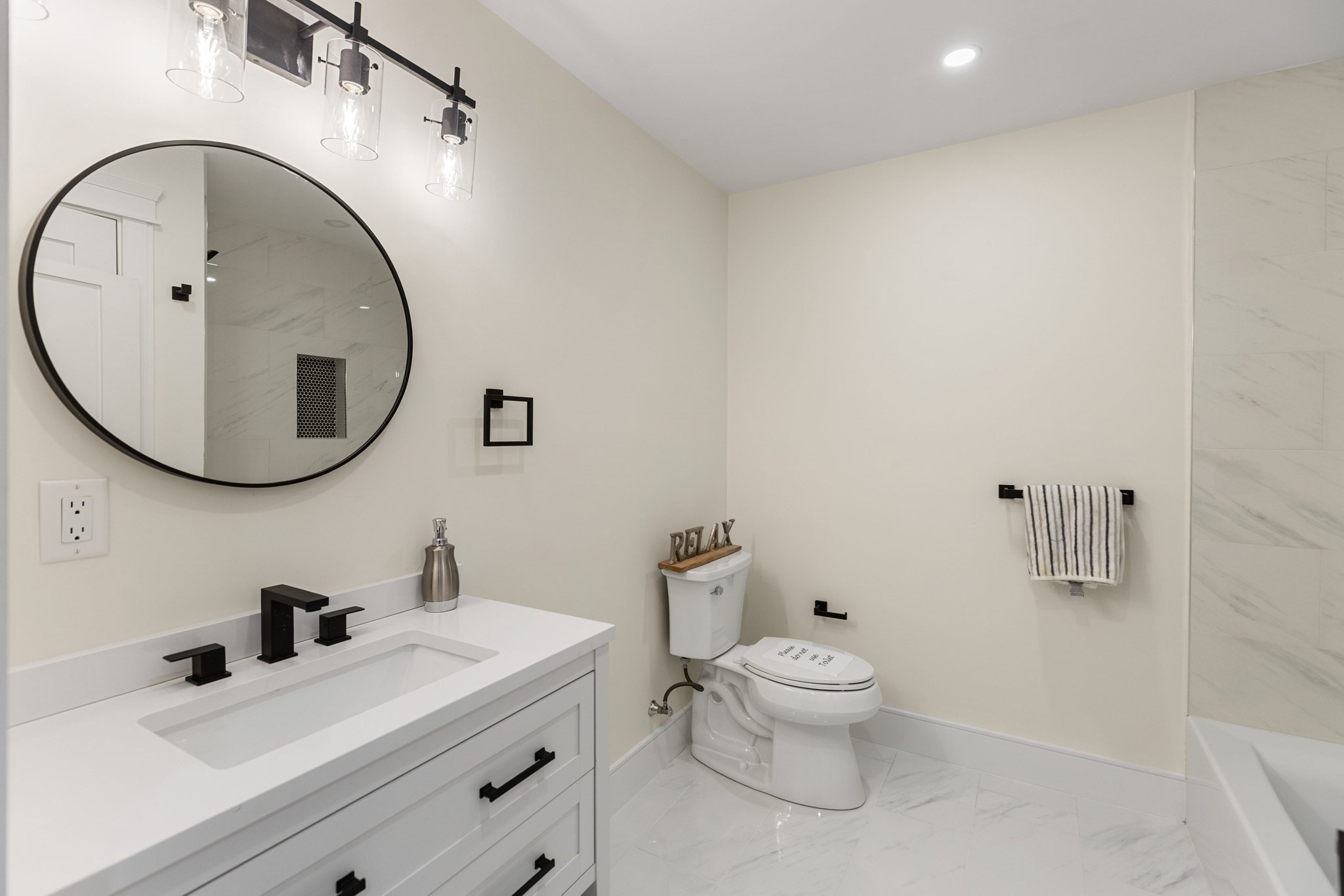 7 Blue Heron Way, Concord, MA 01742 - Image 33