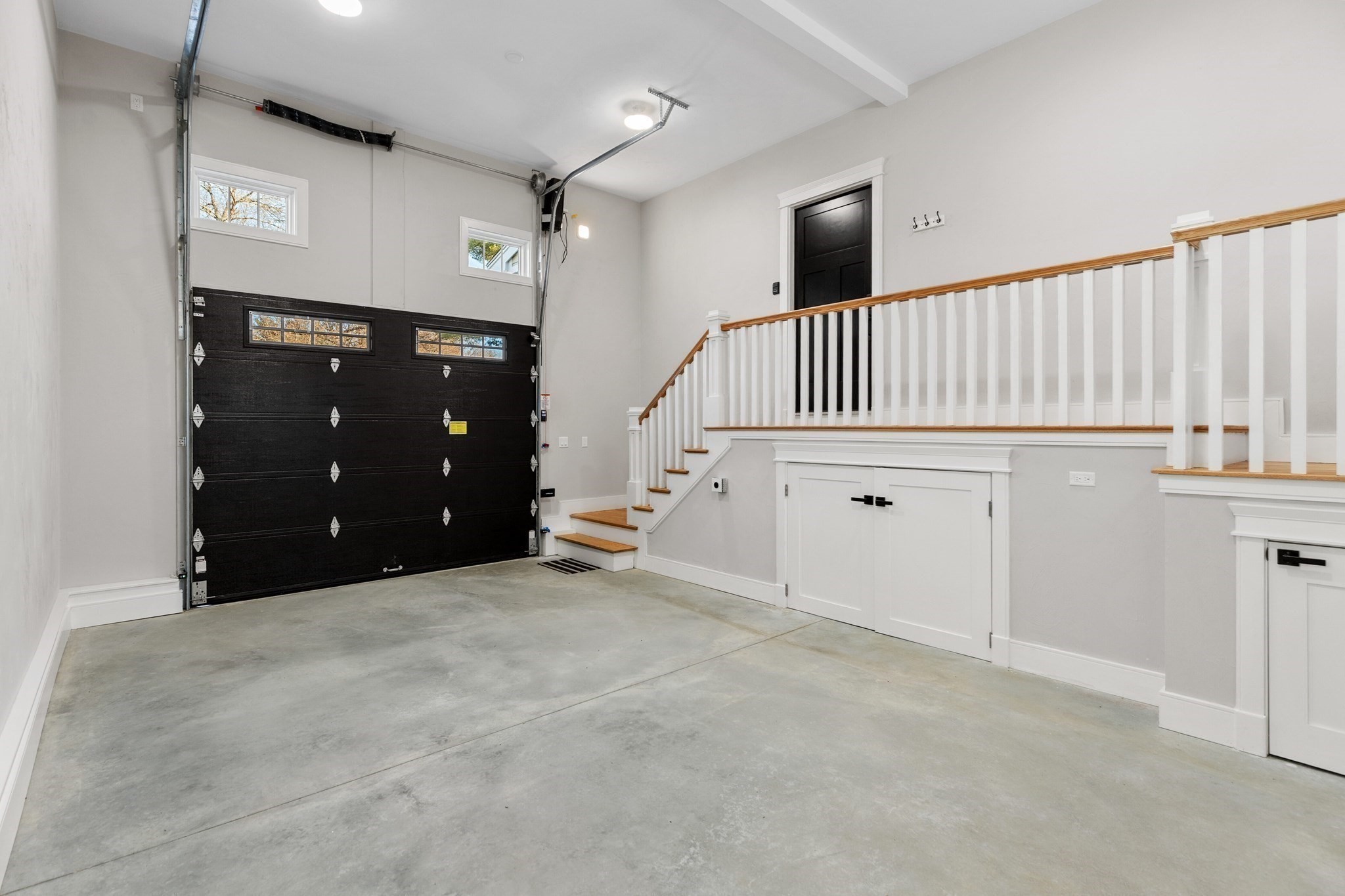 7 Blue Heron Way, Concord, MA 01742 - Image 34