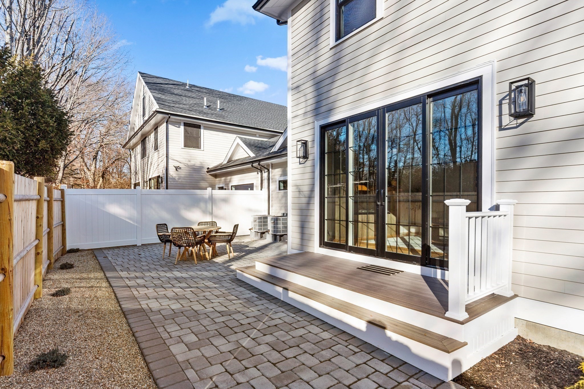 7 Blue Heron Way, Concord, MA 01742 - Image 35