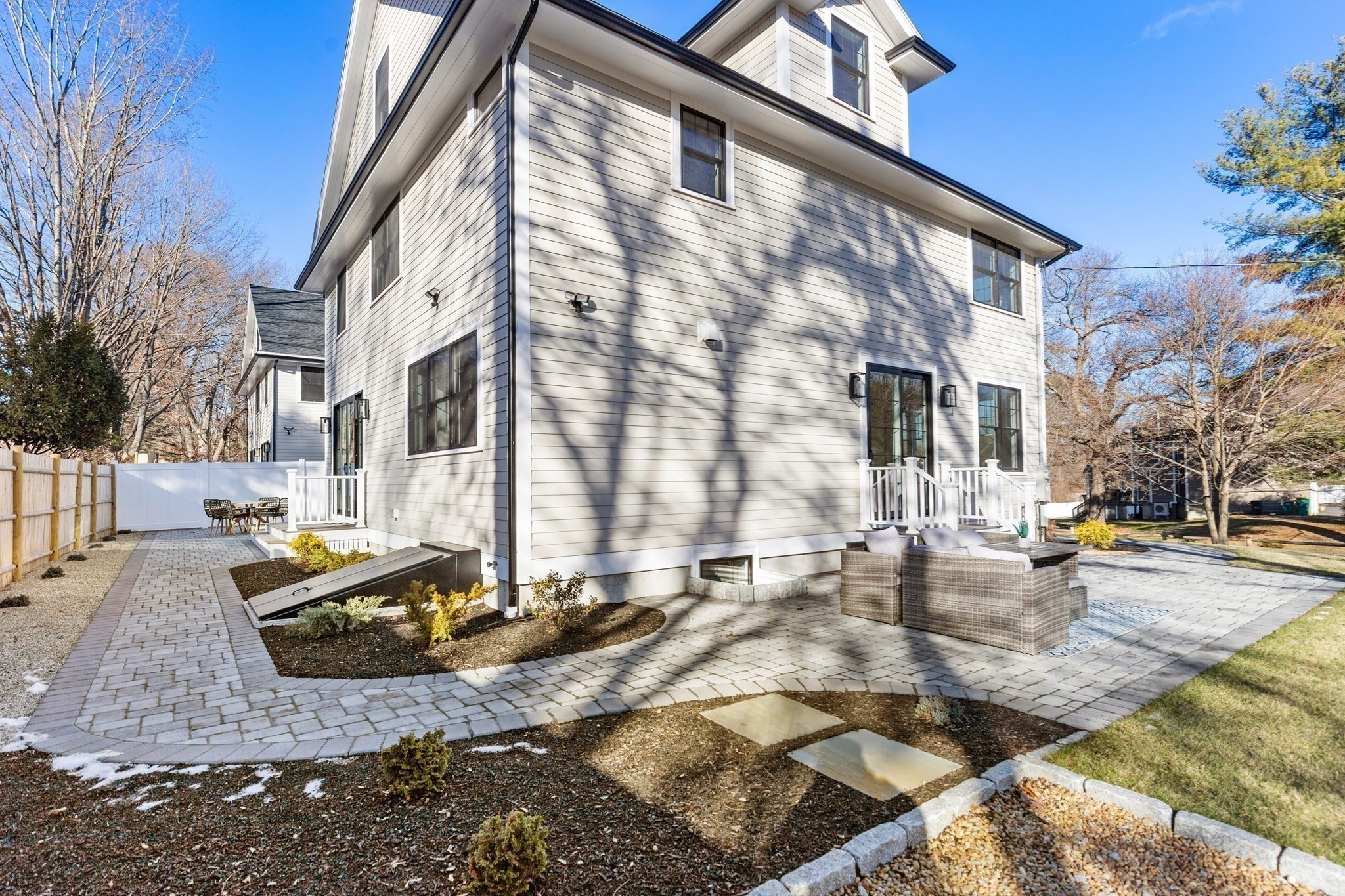 7 Blue Heron Way, Concord, MA 01742 - Image 36