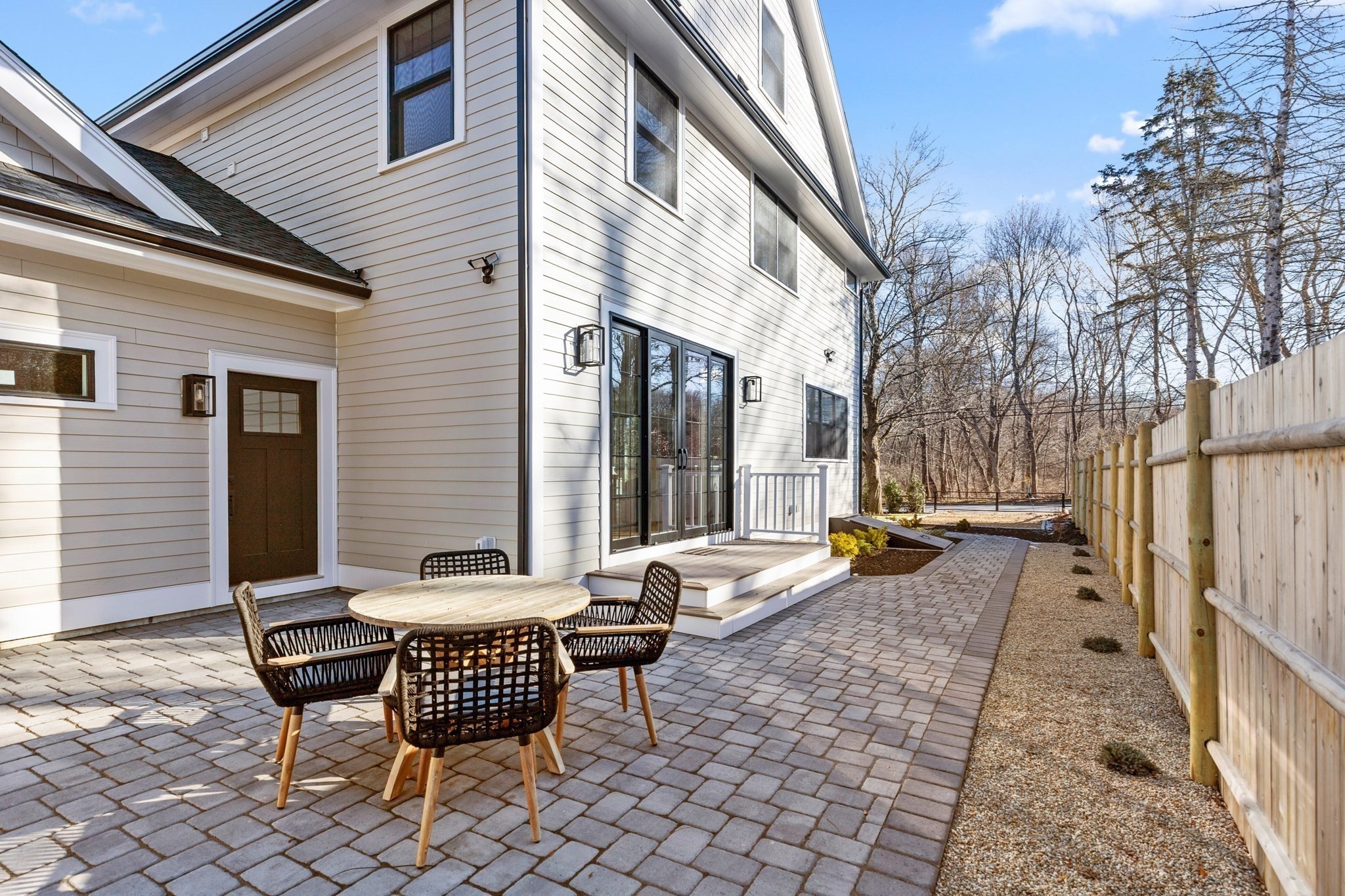 7 Blue Heron Way, Concord, MA 01742 - Image 37