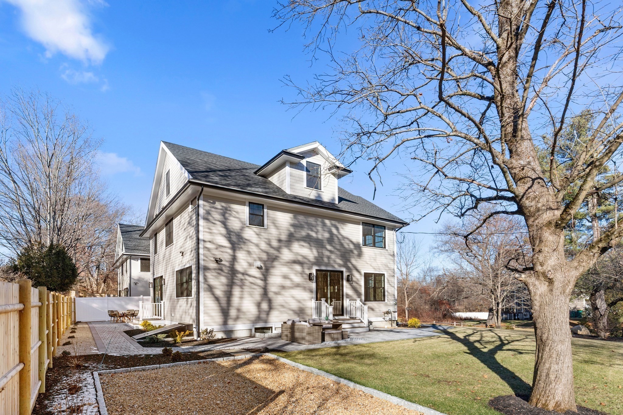 7 Blue Heron Way, Concord, MA 01742 - Image 38