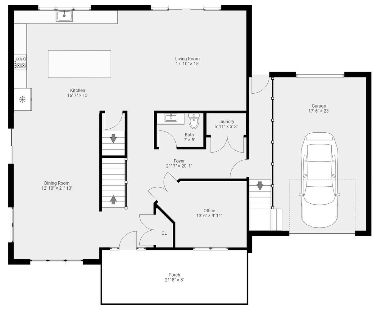 7 Blue Heron Way, Concord, MA 01742 - Image 39