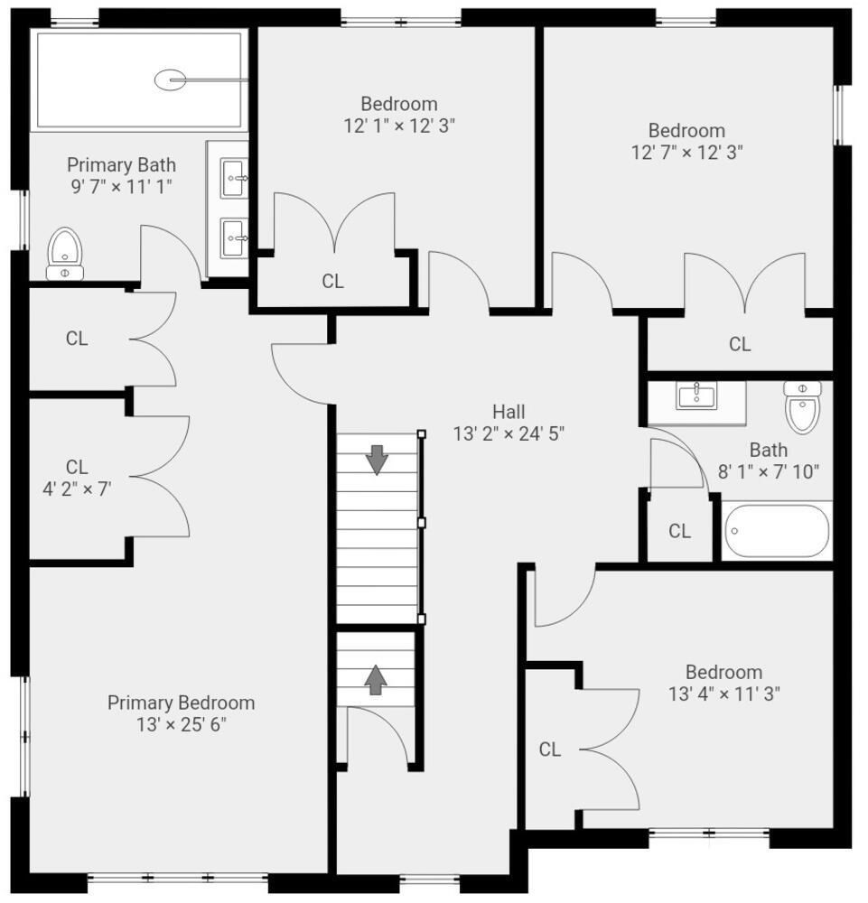 7 Blue Heron Way, Concord, MA 01742 - Image 40