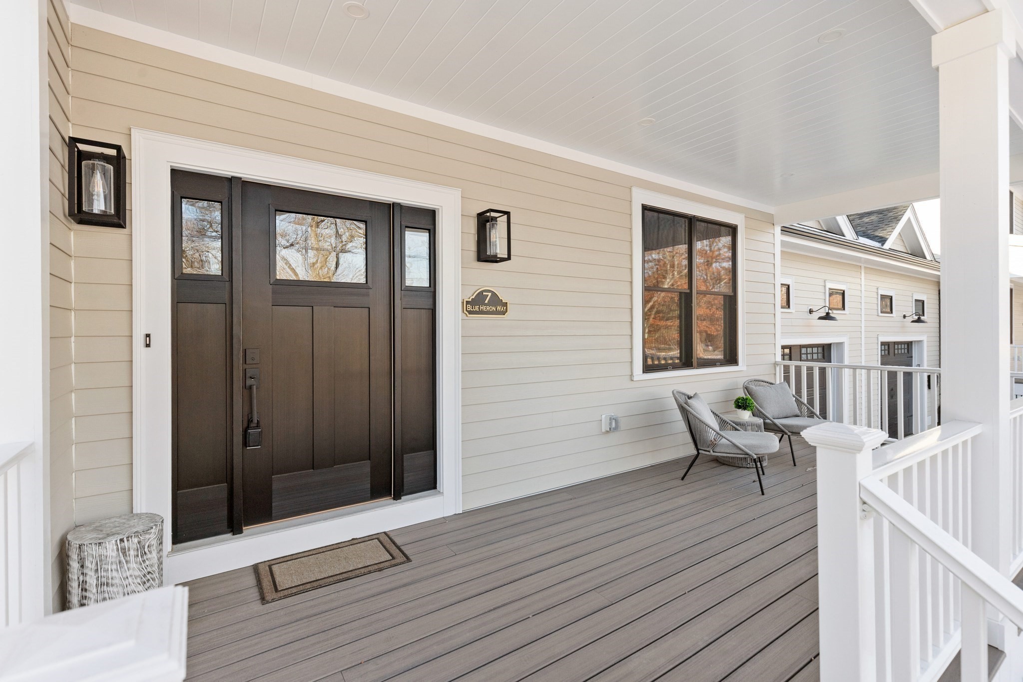 7 Blue Heron Way, Concord, MA 01742 - Image 5