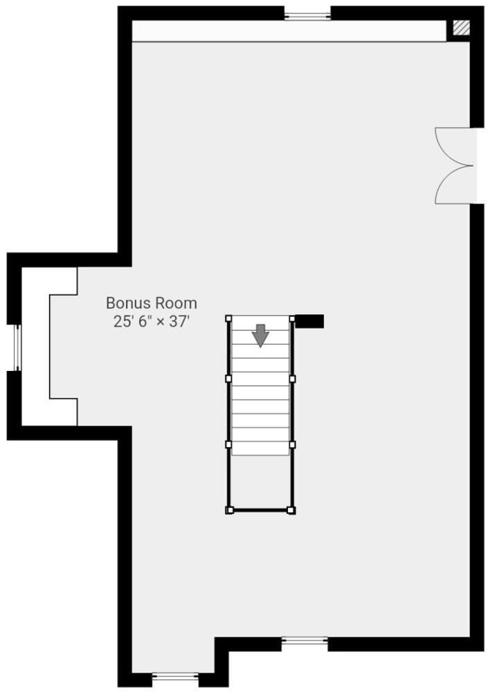 7 Blue Heron Way, Concord, MA 01742 - Image 41