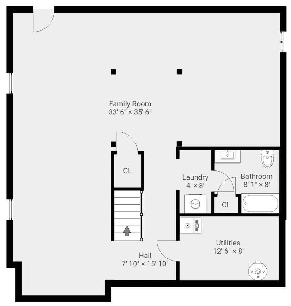 7 Blue Heron Way, Concord, MA 01742 - Image 42