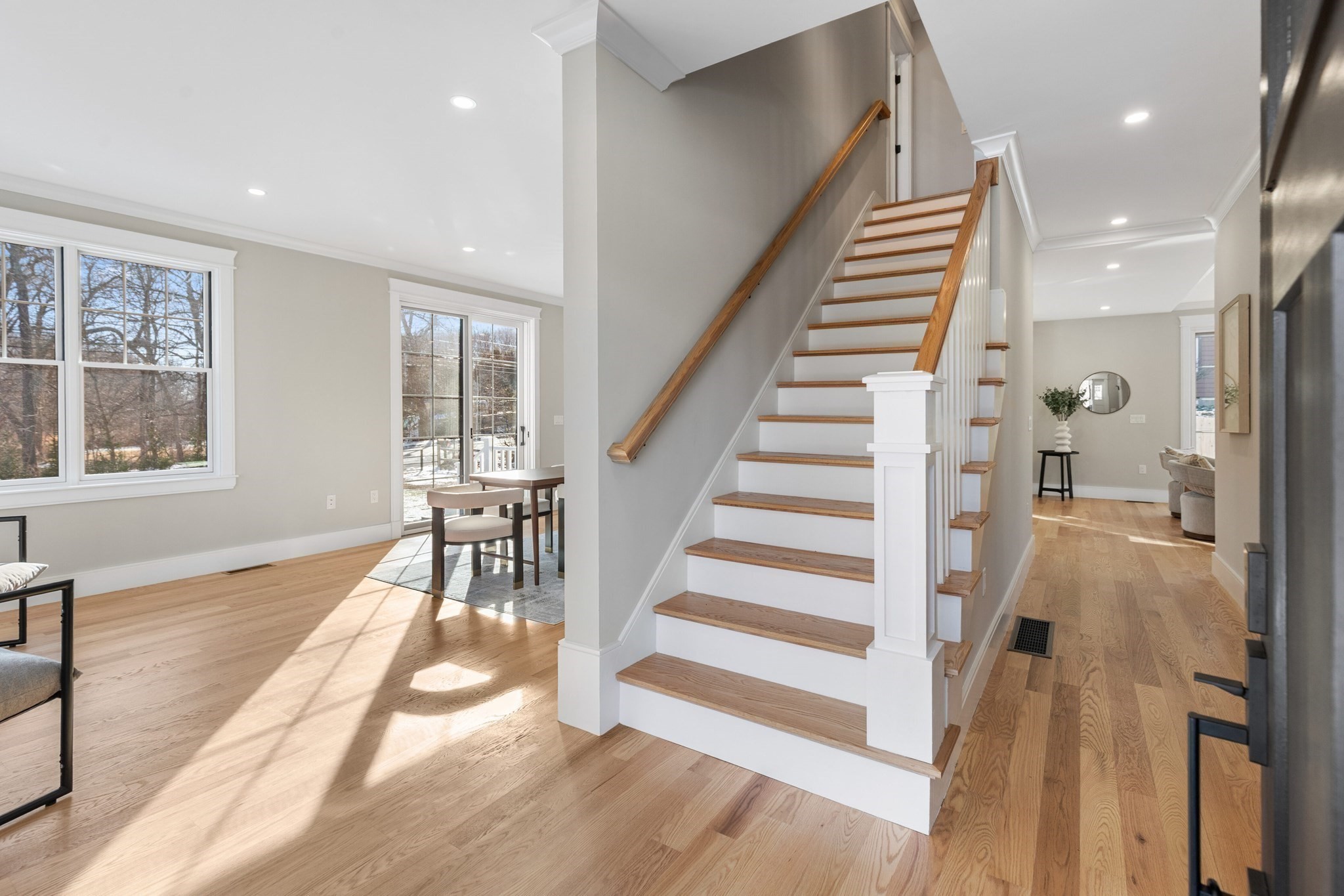 7 Blue Heron Way, Concord, MA 01742 - Image 6