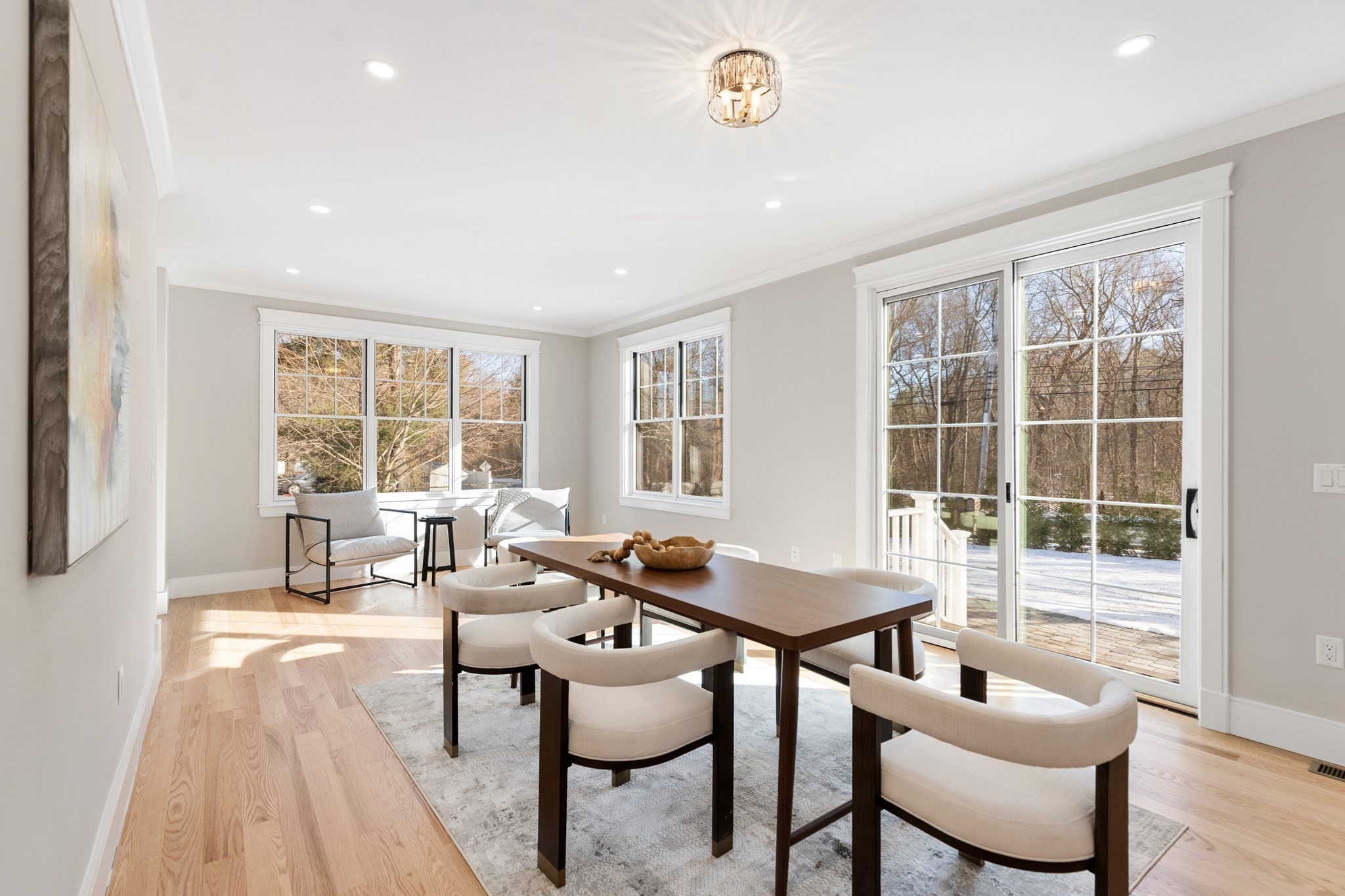 7 Blue Heron Way, Concord, MA 01742 - Image 8