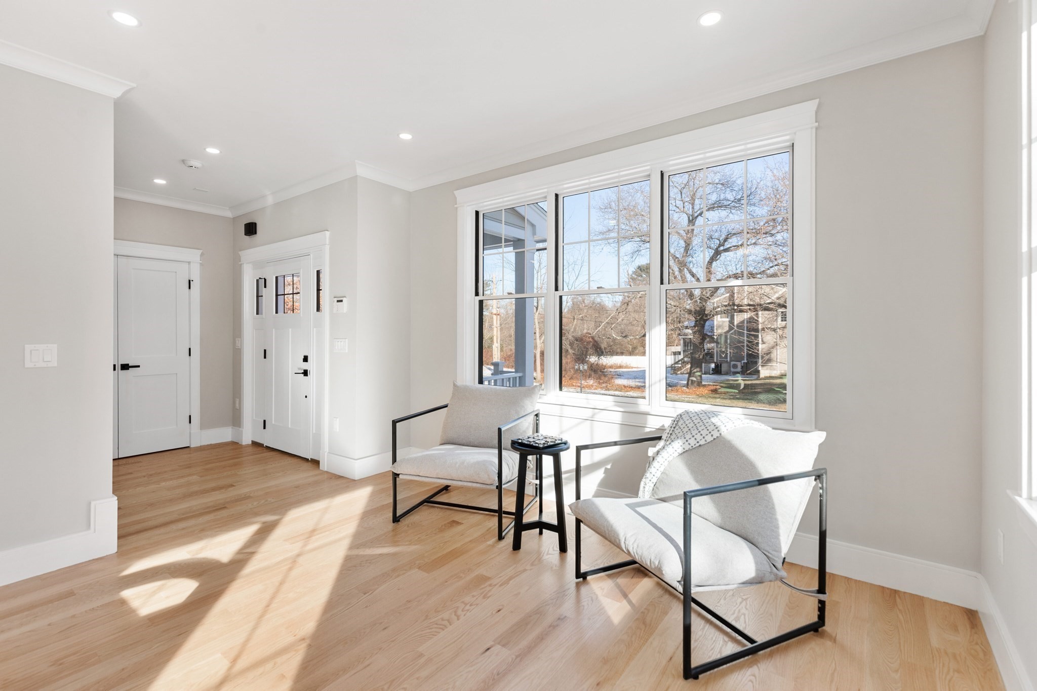 7 Blue Heron Way, Concord, MA 01742 - Image 9