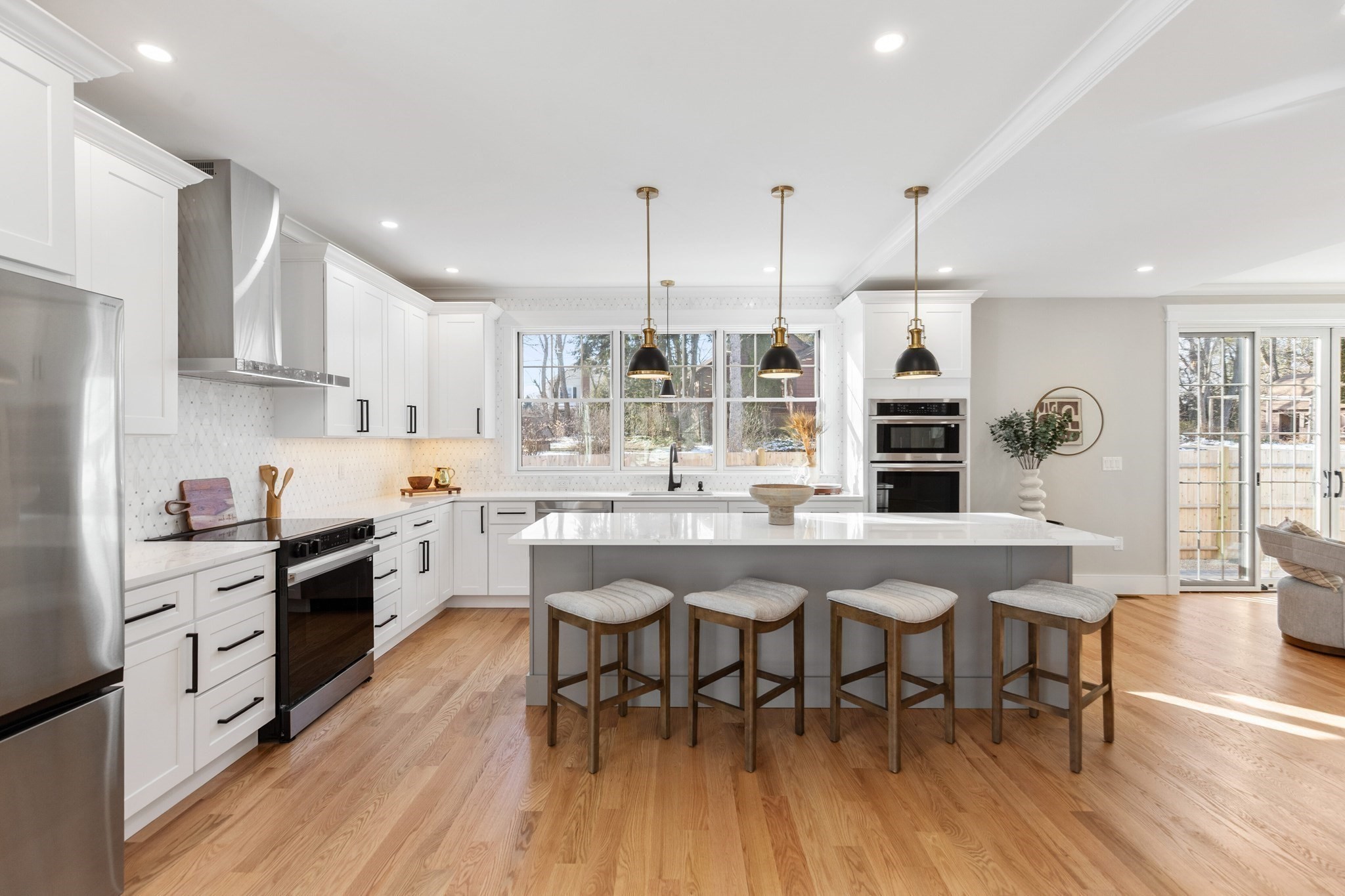 7 Blue Heron Way, Concord, MA 01742 - Image 10