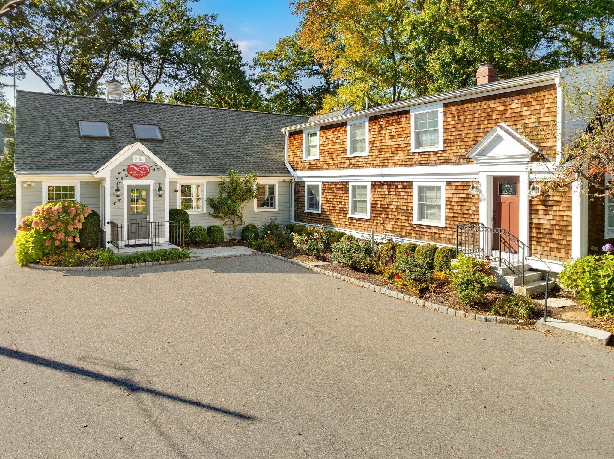 25 Carlisle Rd, Westford, MA 01886 - Image 1