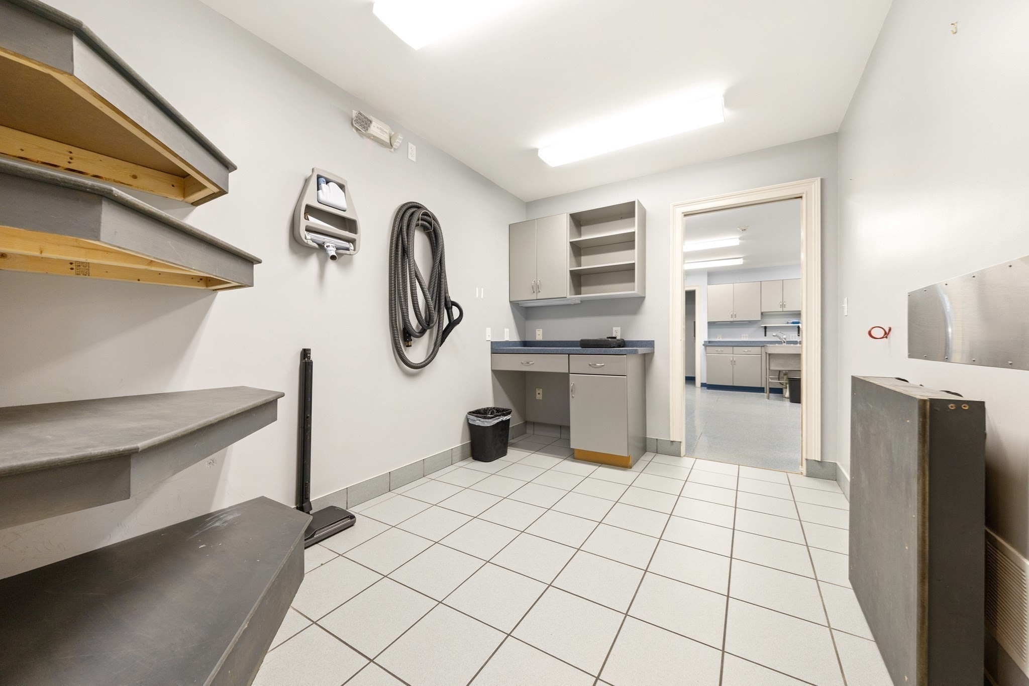 25 Carlisle Rd, Westford, MA 01886 - Image 12