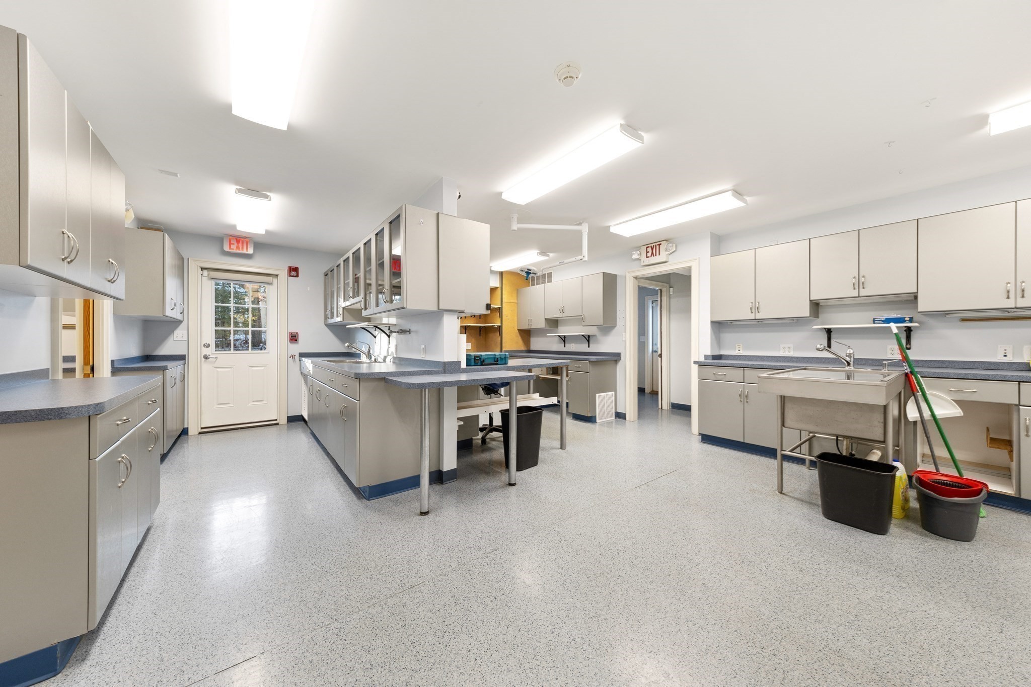 25 Carlisle Rd, Westford, MA 01886 - Image 13