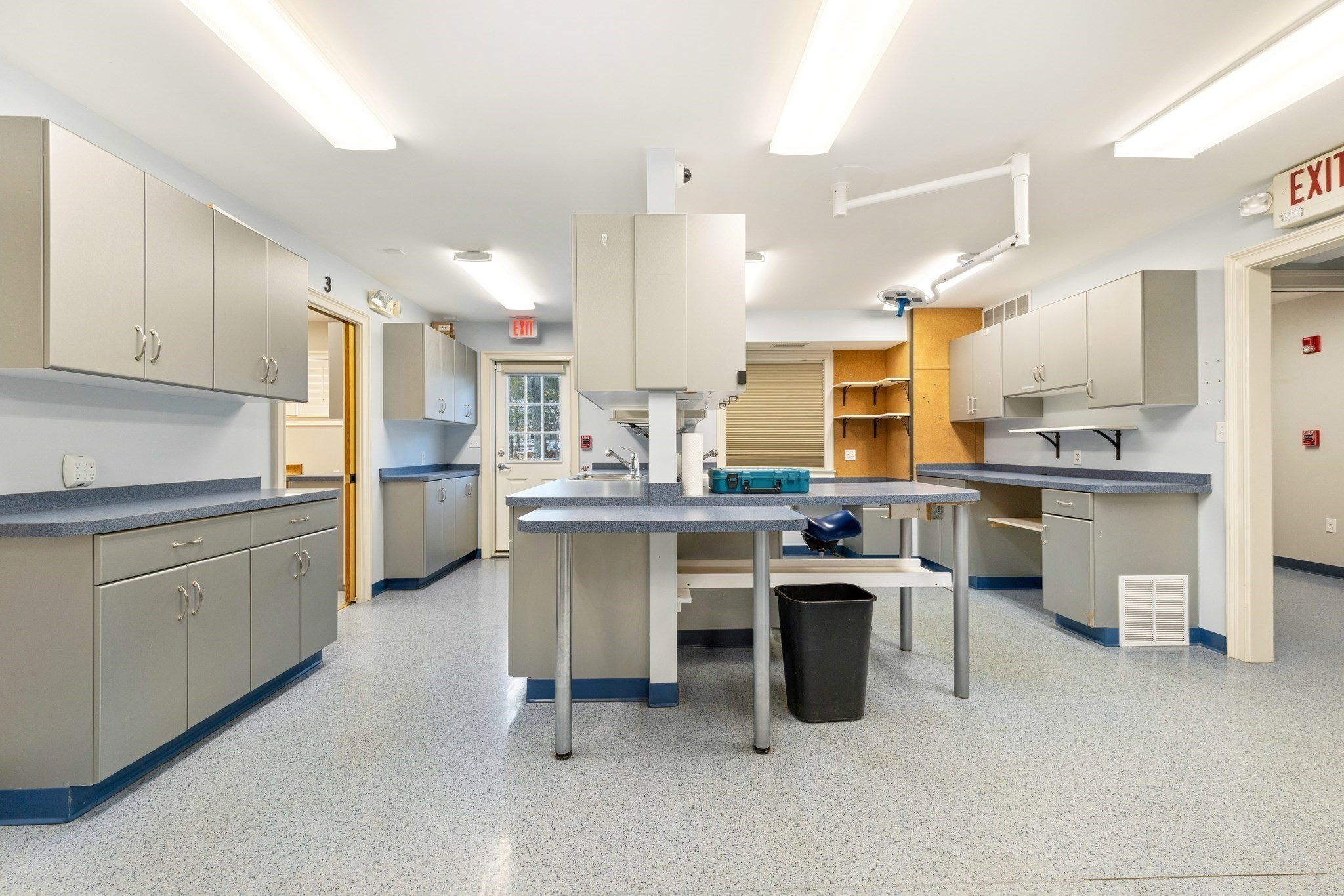 25 Carlisle Rd, Westford, MA 01886 - Image 15