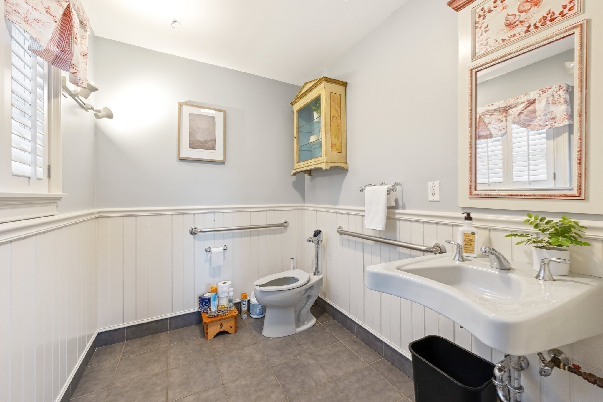 25 Carlisle Rd, Westford, MA 01886 - Image 16