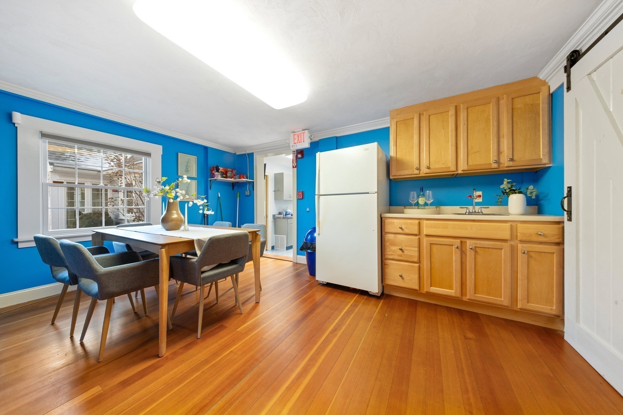 25 Carlisle Rd, Westford, MA 01886 - Image 17