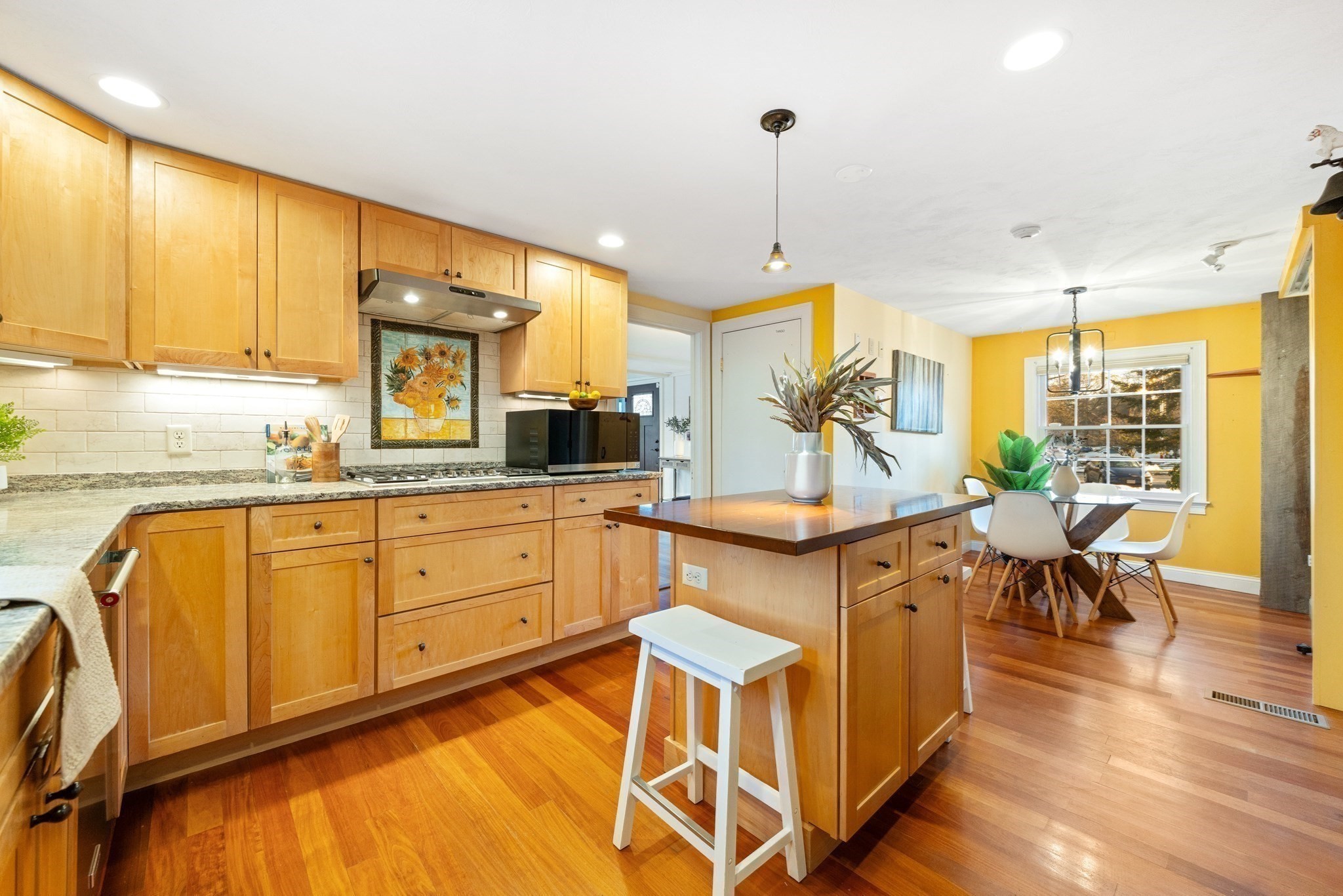 25 Carlisle Rd, Westford, MA 01886 - Image 18