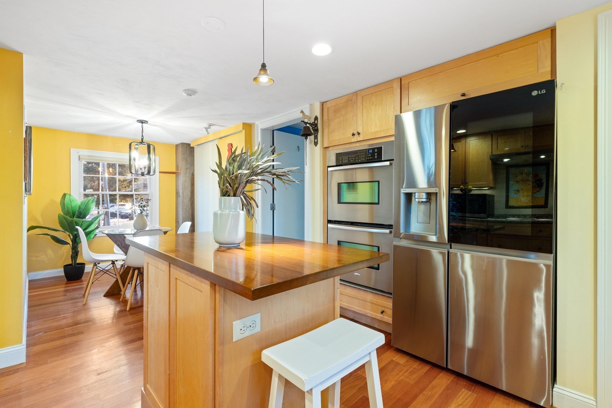 25 Carlisle Rd, Westford, MA 01886 - Image 19