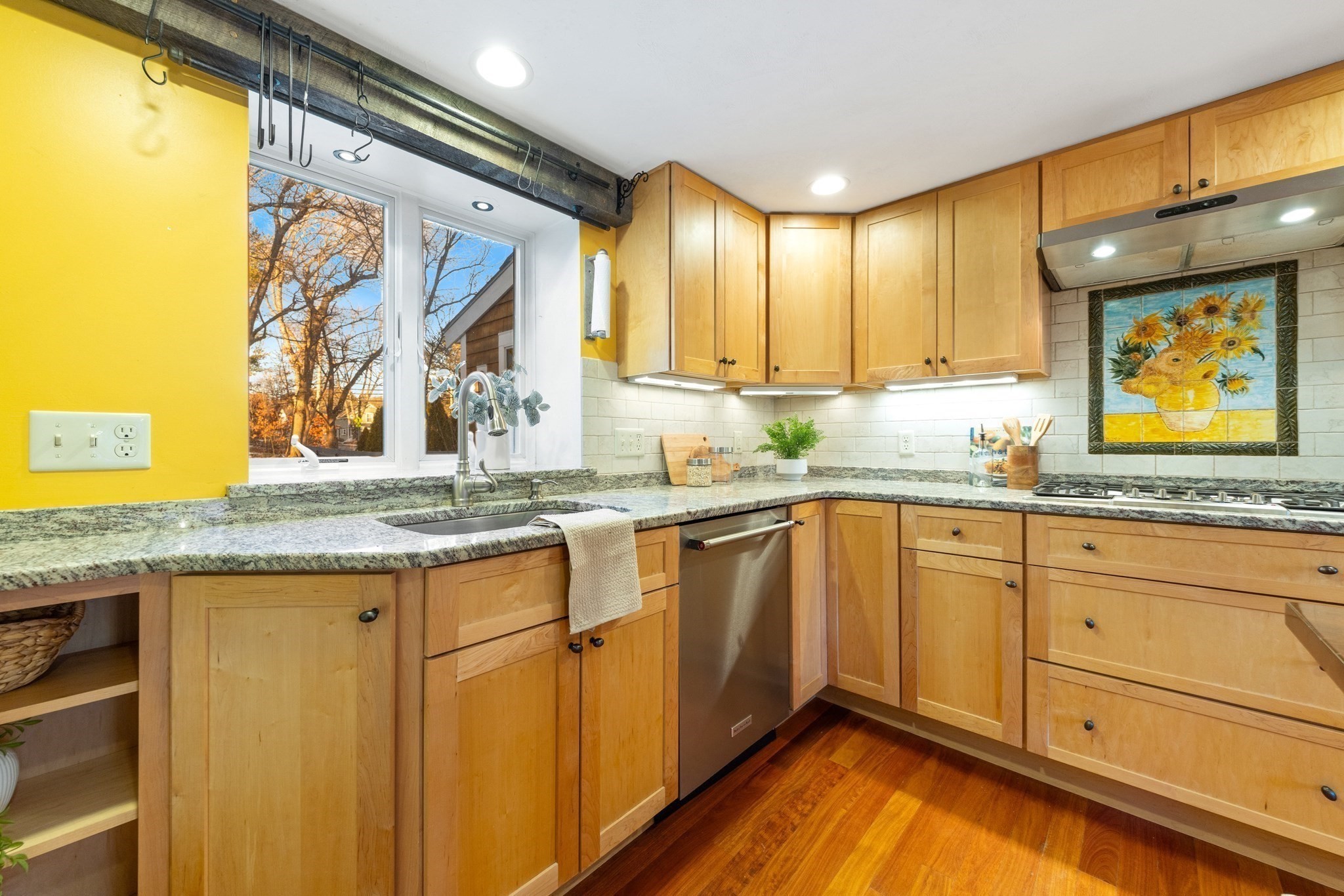 25 Carlisle Rd, Westford, MA 01886 - Image 20