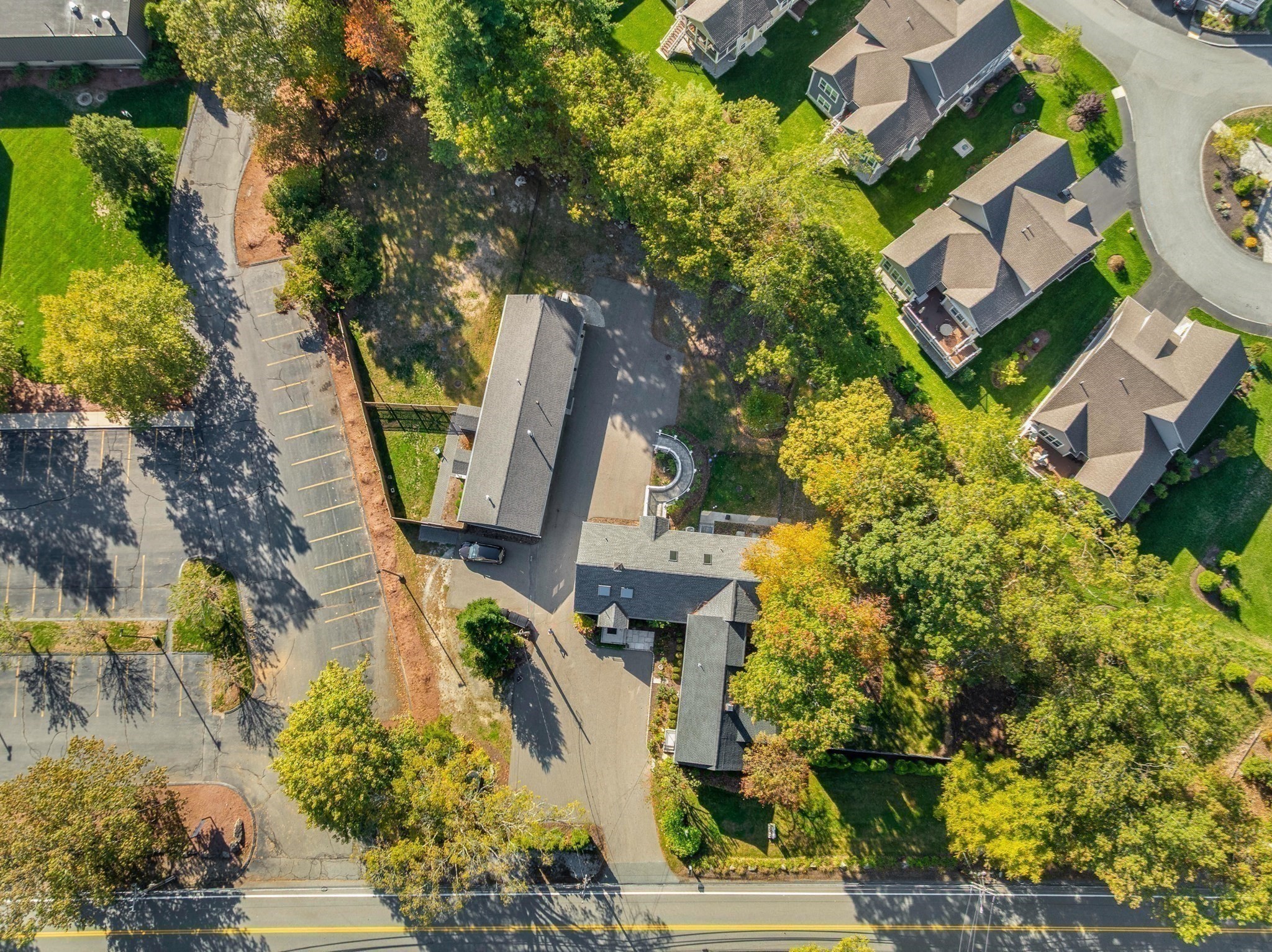 25 Carlisle Rd, Westford, MA 01886 - Image 3