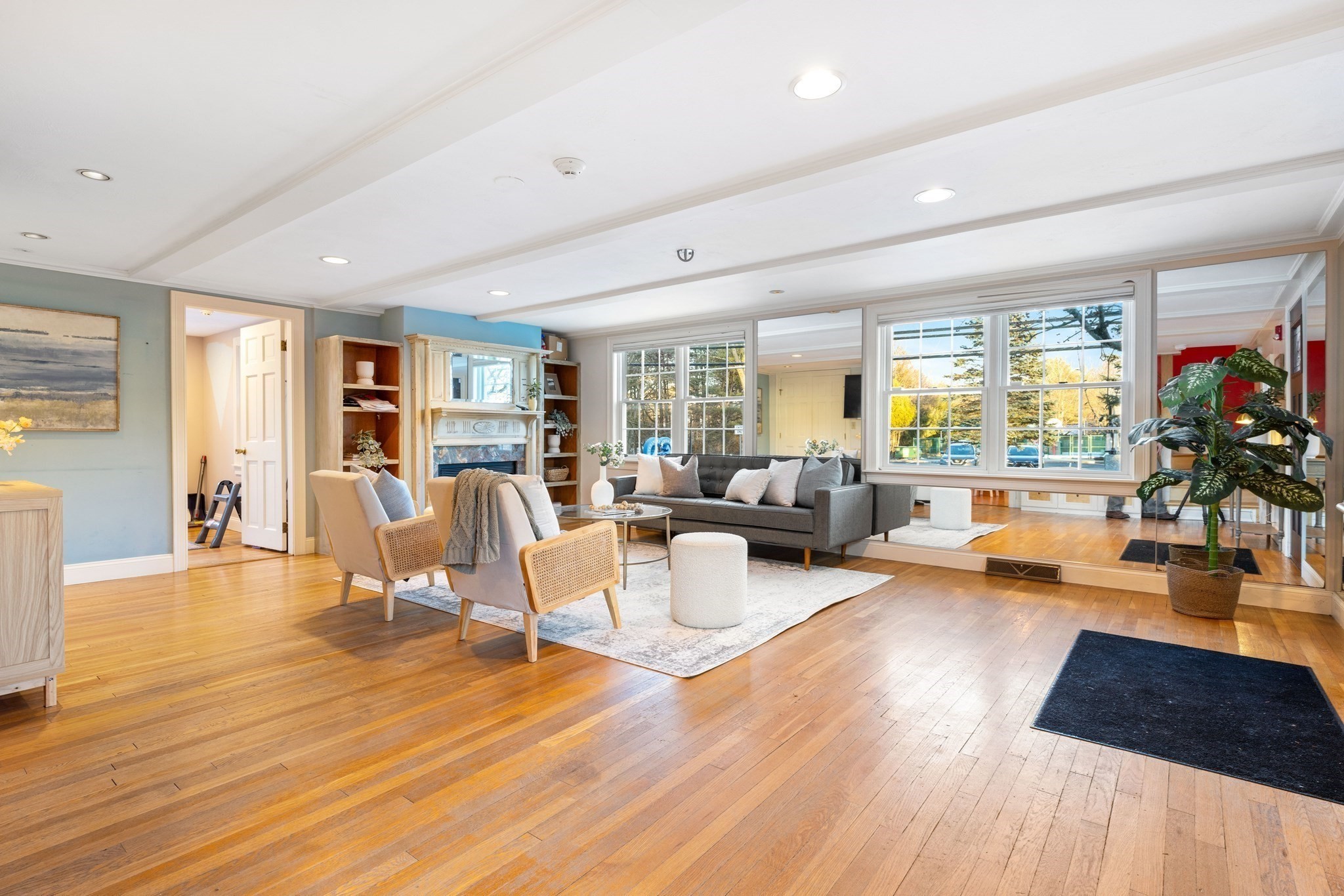 25 Carlisle Rd, Westford, MA 01886 - Image 21