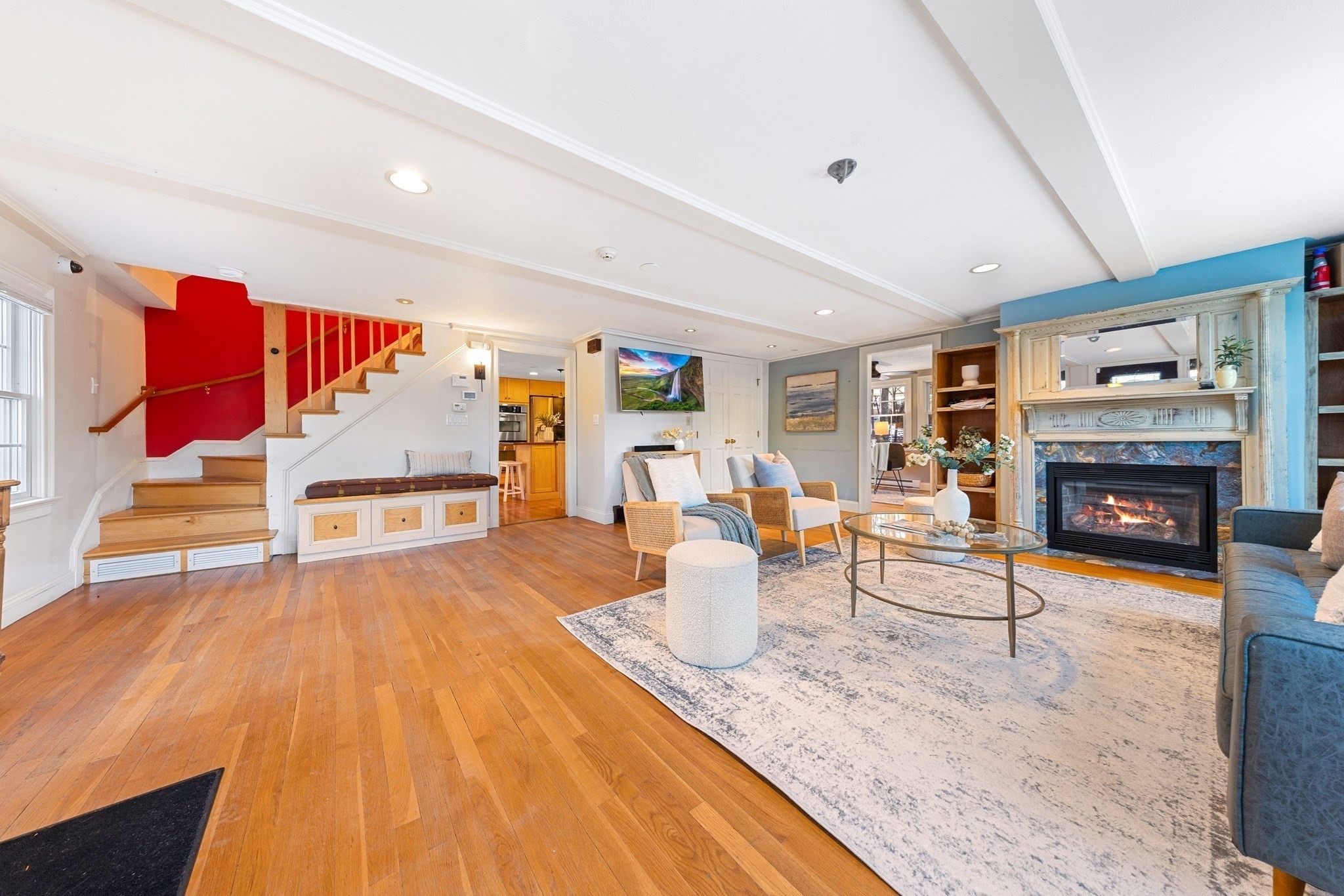 25 Carlisle Rd, Westford, MA 01886 - Image 22