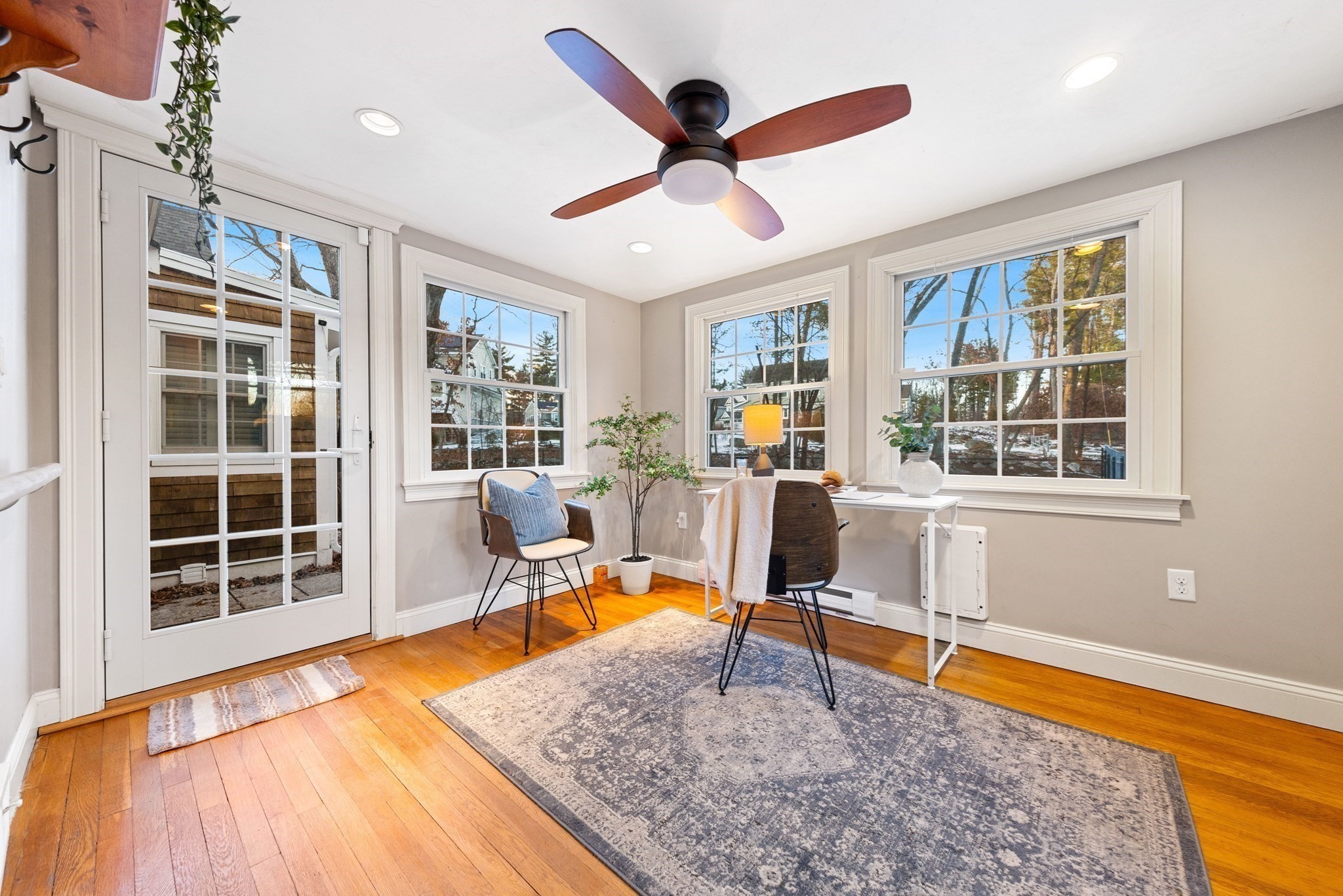 25 Carlisle Rd, Westford, MA 01886 - Image 23