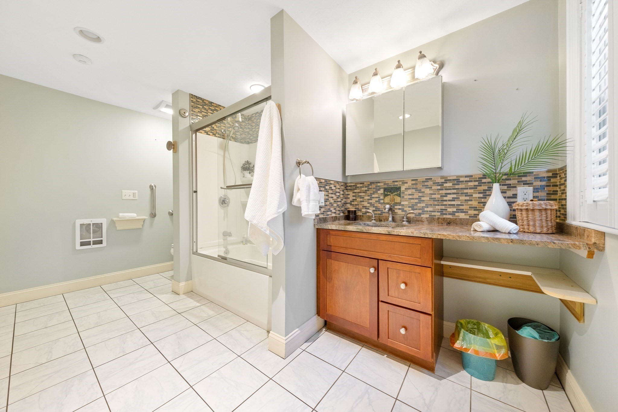 25 Carlisle Rd, Westford, MA 01886 - Image 24