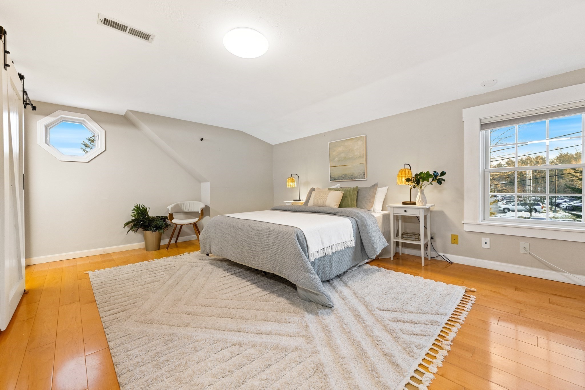 25 Carlisle Rd, Westford, MA 01886 - Image 25